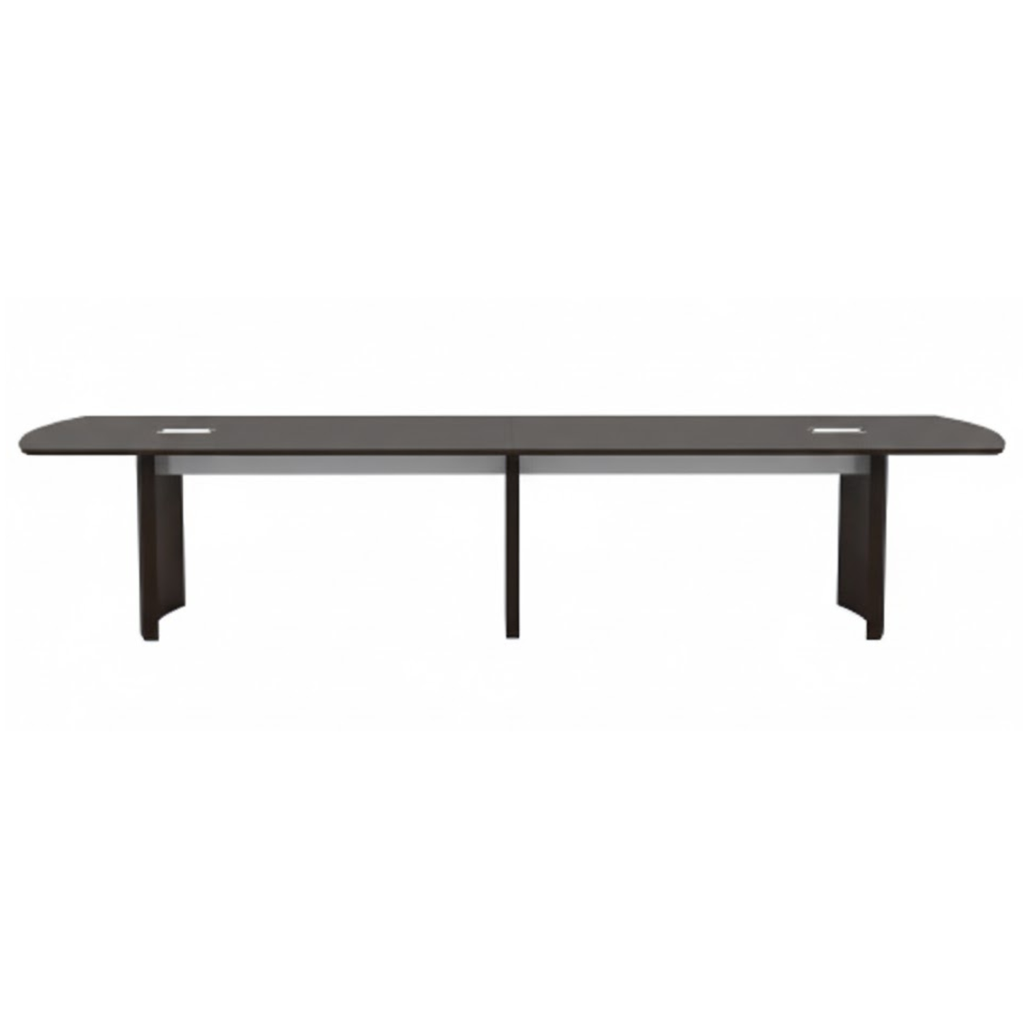 Safco-Medina-MNC12-MNC14-Conference-Table-Center-Leg-Support-MNMTSLLDC