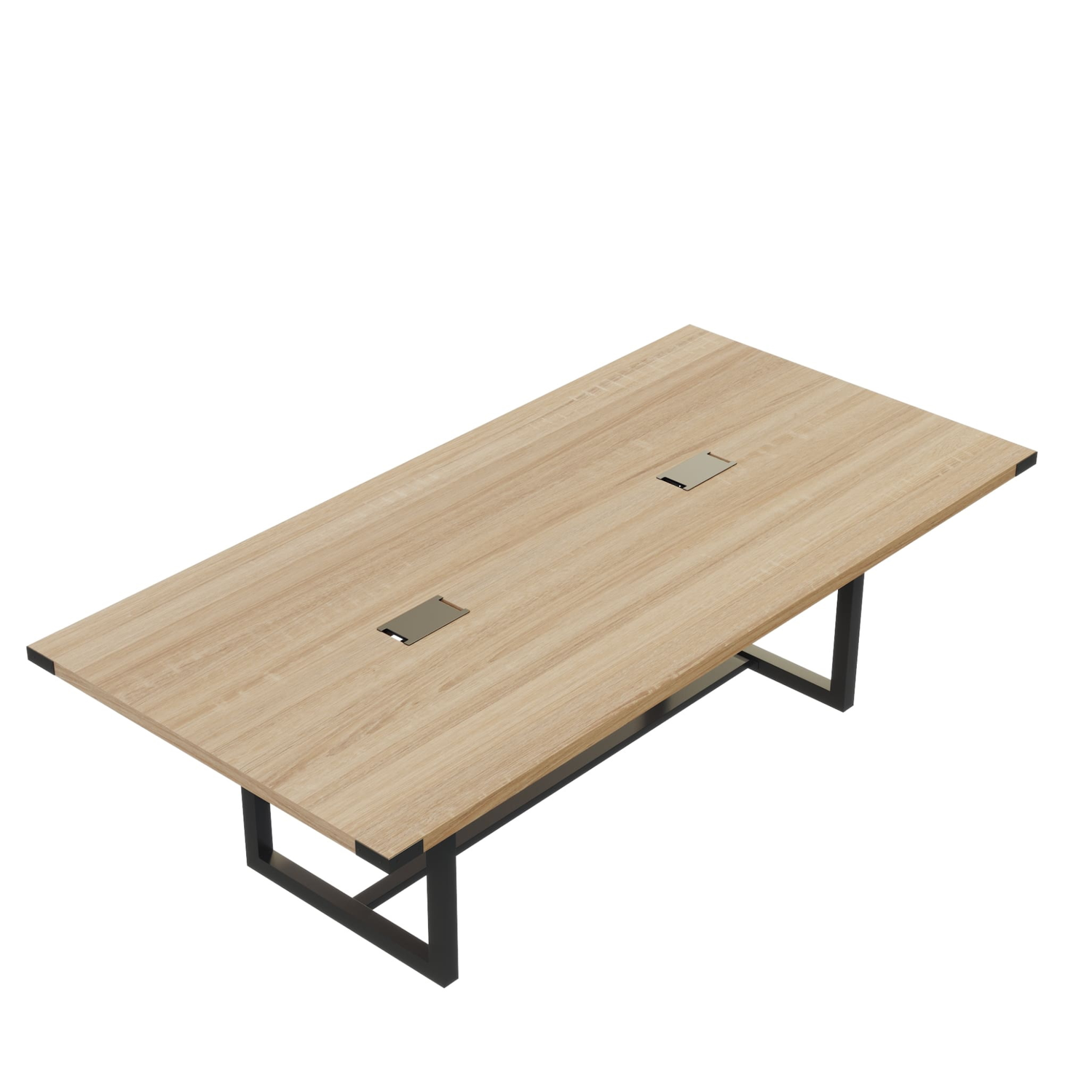 Safco-Mirella-8-Foot-Executive-Conference-Table-available-in-four-colors