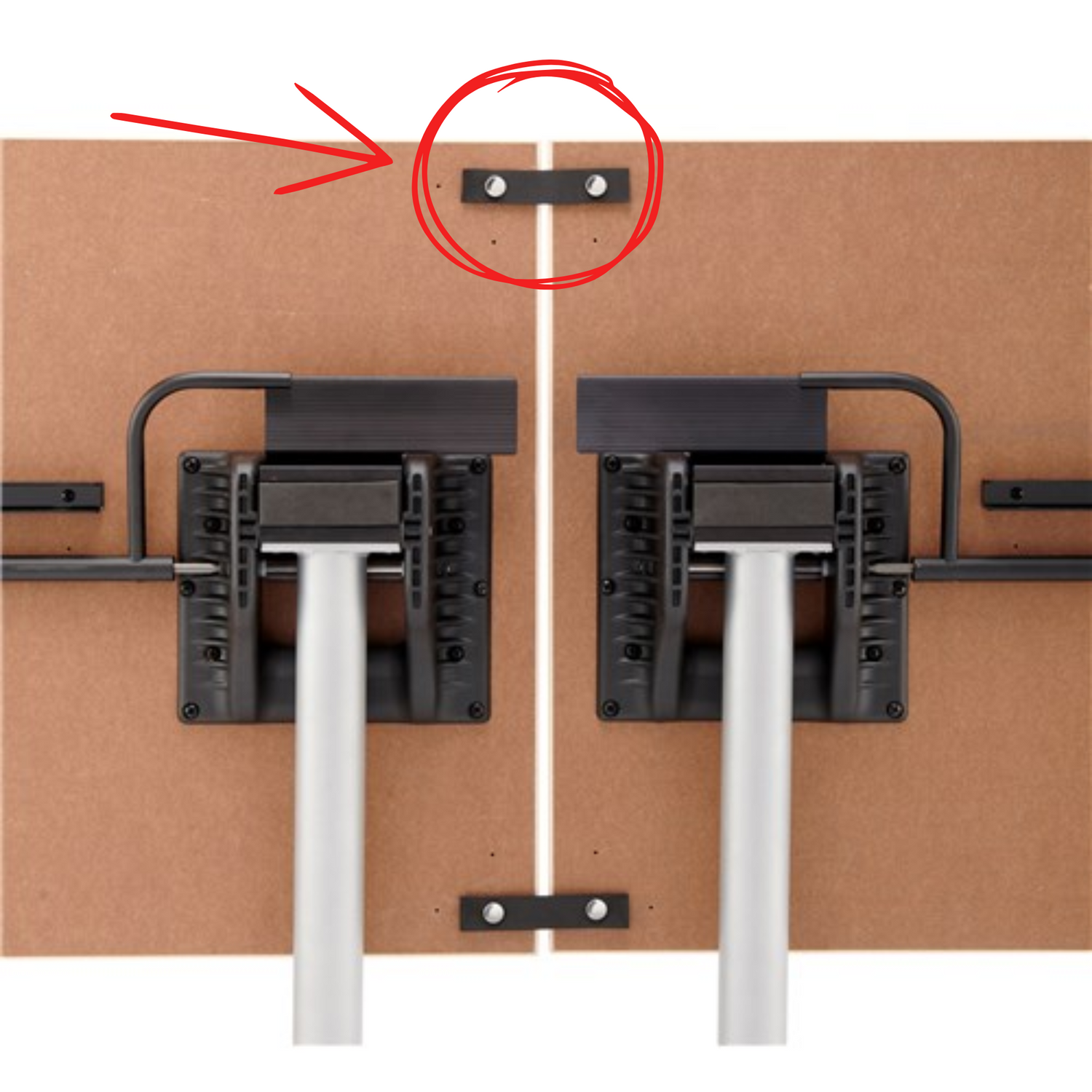 Safco-TAGC-Jurni-chair-ganging-connectors-5-included