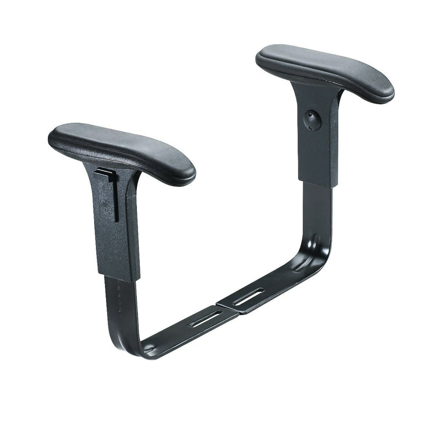 Safco-TaskMaster-Replacement-Adjustable-T-Pad-Armrests-Model-5144