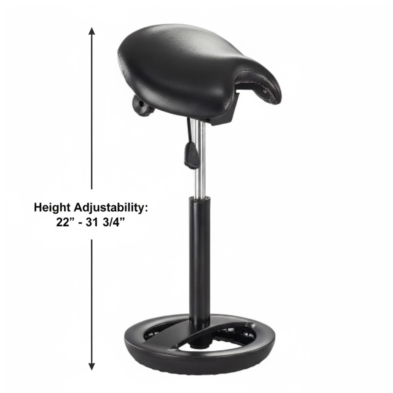 Safco-Twixt-Active-Seating-Stool-Extended-Height-for-Standing-Desks