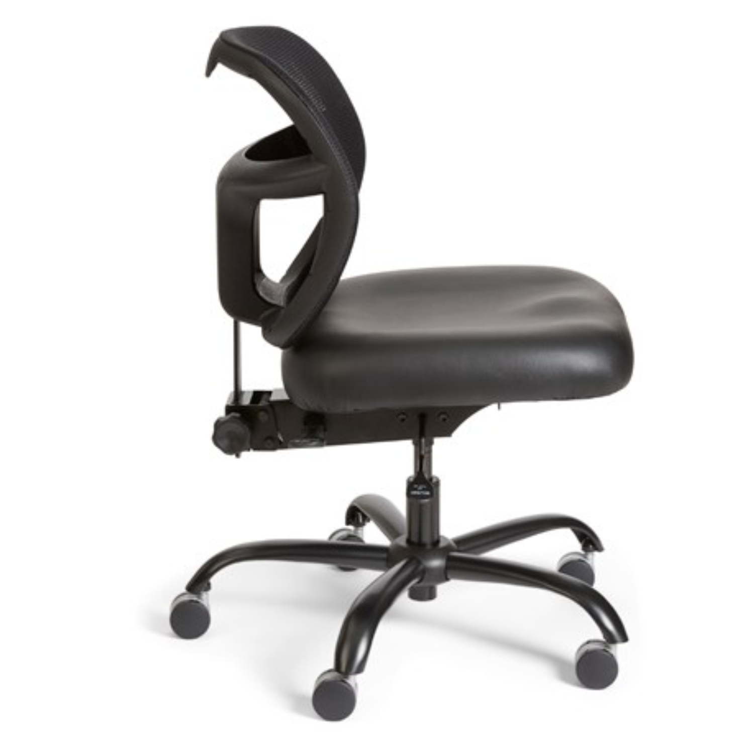 Safco-Vue-3397BL-Black-Mesh-Chair-for-Big-and-Tall-Users