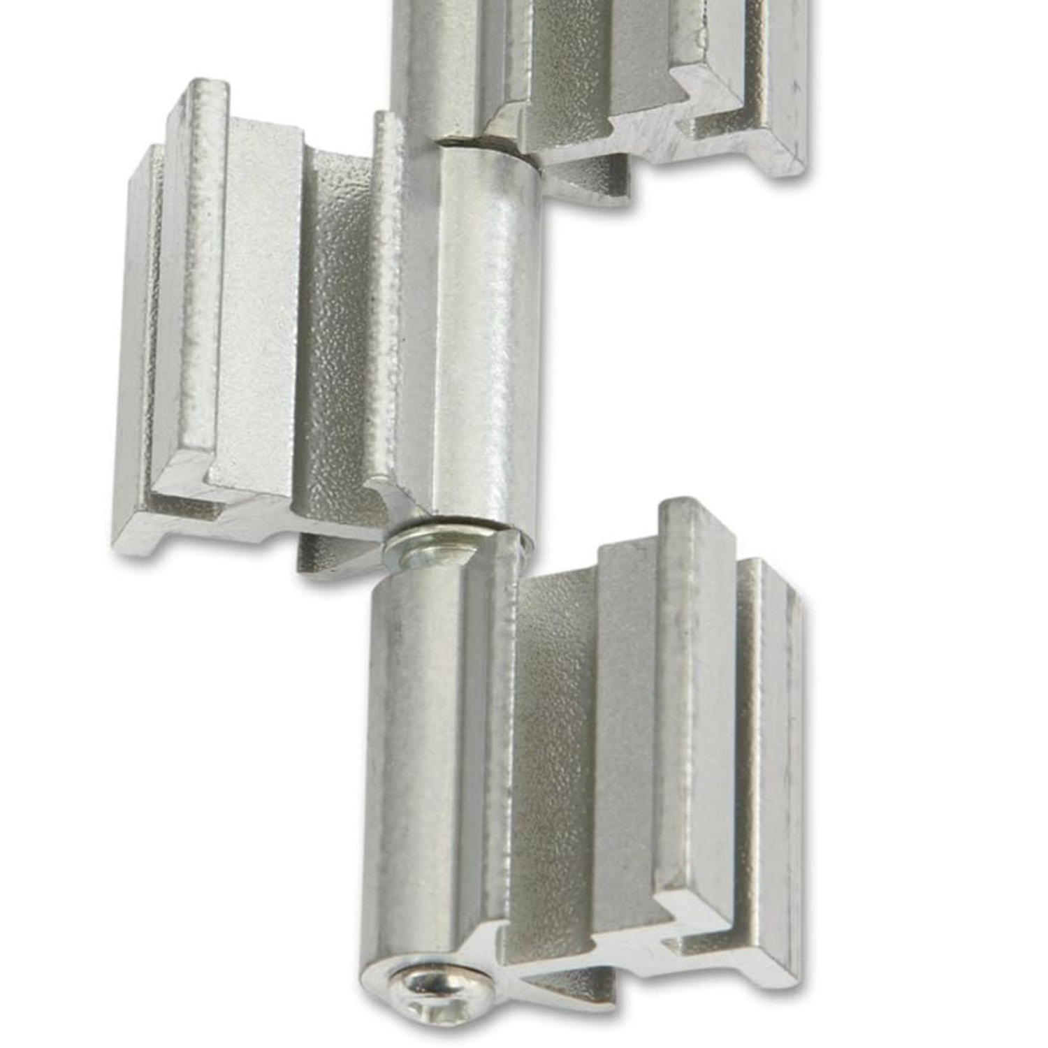 Safco-connector-hardware-rumba-tables-model-2005sl