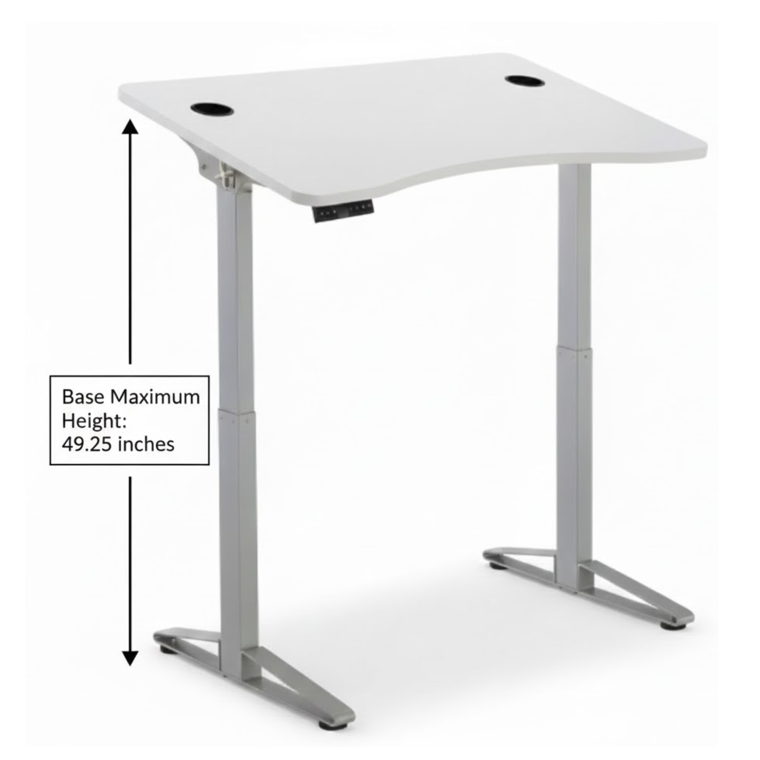 Safco-defy-sit-to-stand-desk-top-workstation-1982wh