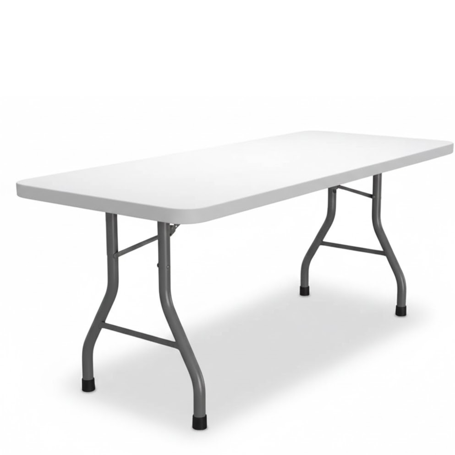 Safco-event-series-commercial-grade-folding-table-773072dgwt