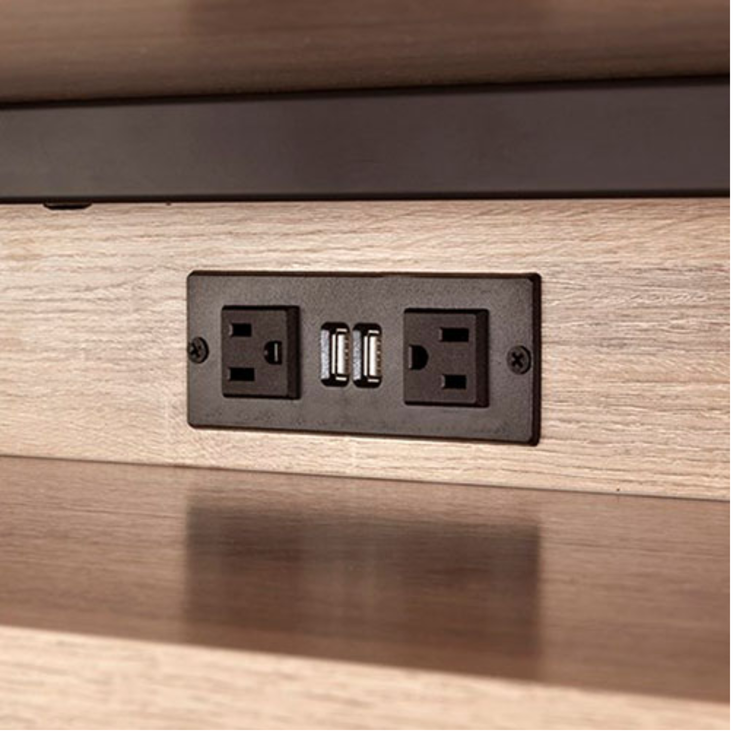 Safco-mrpm3blk-desktop-power-center-with-usb-ports-black