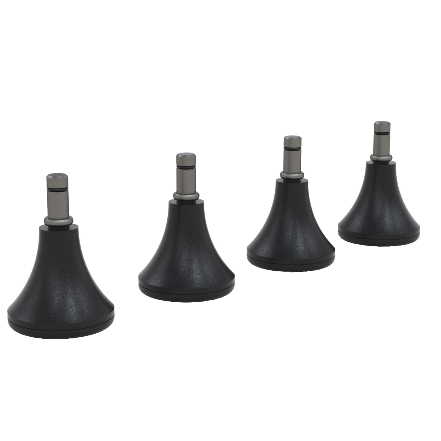 Safco-replacement-chair-glides-GLCHAIR4-4-pack-for-Thesis-training-chairs