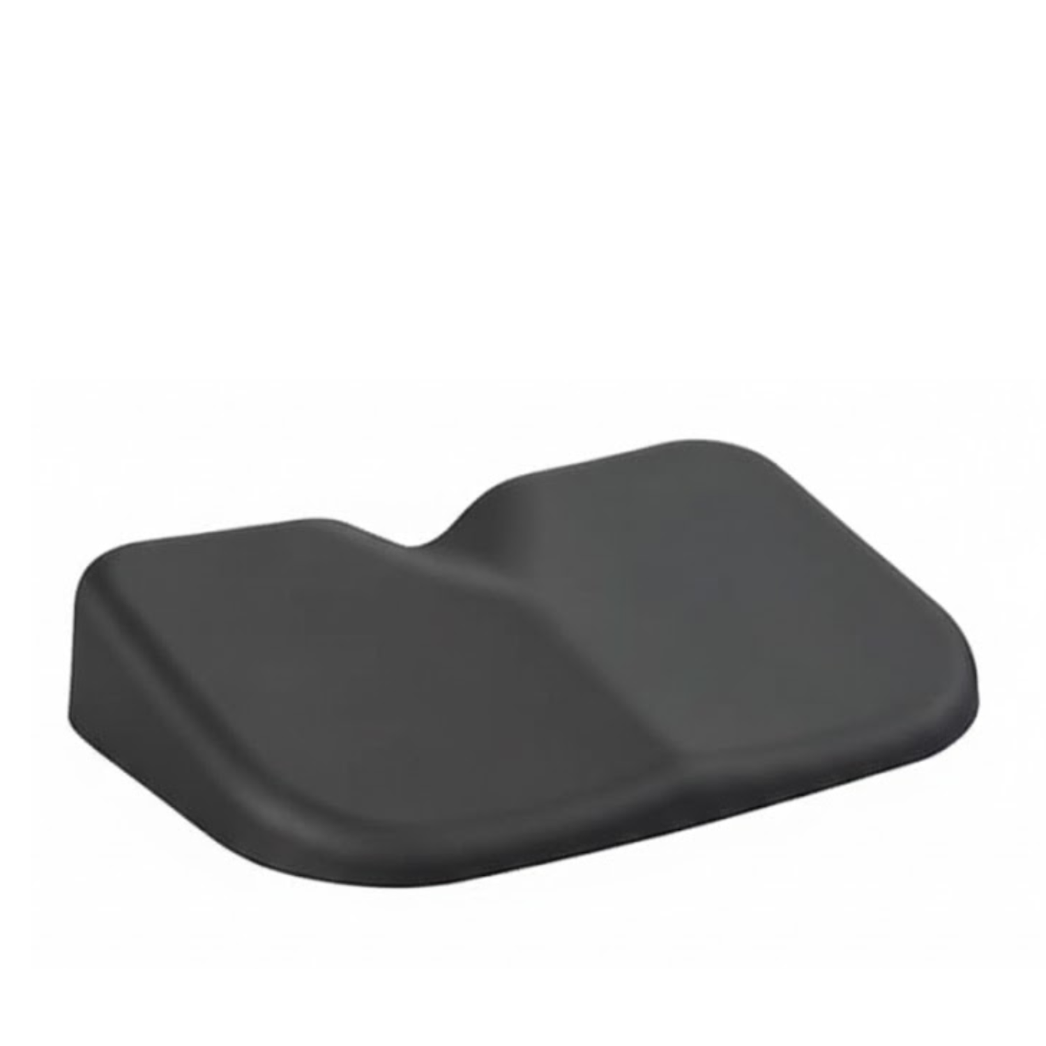 Safco-softspot-orthopedic-office-chair-seat-cushion-7152bl