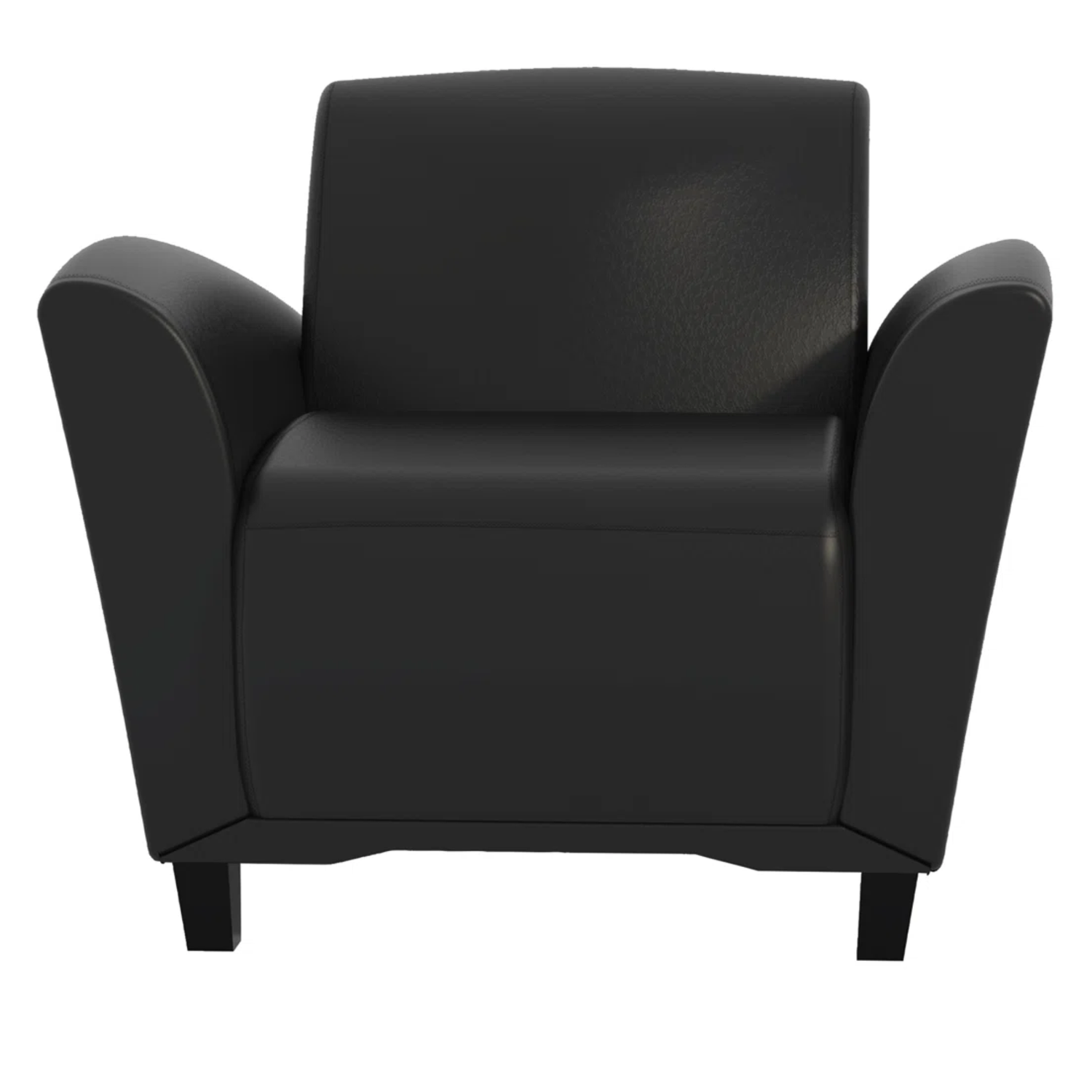 Safco-vcc1blkb-santa-cruz-series-reception-chair-black