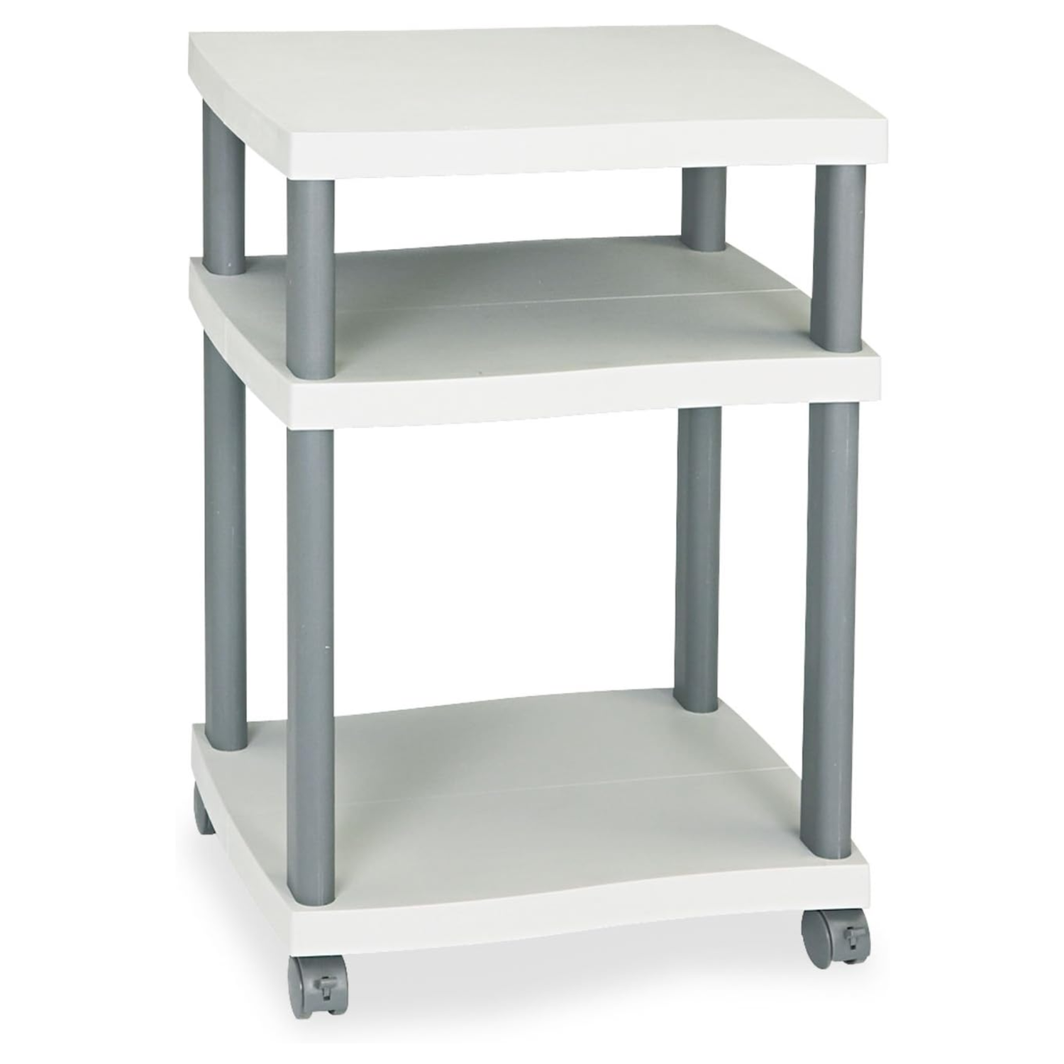 Safco-wave-1860gr-steel-machine-stand-with-storage-shelf