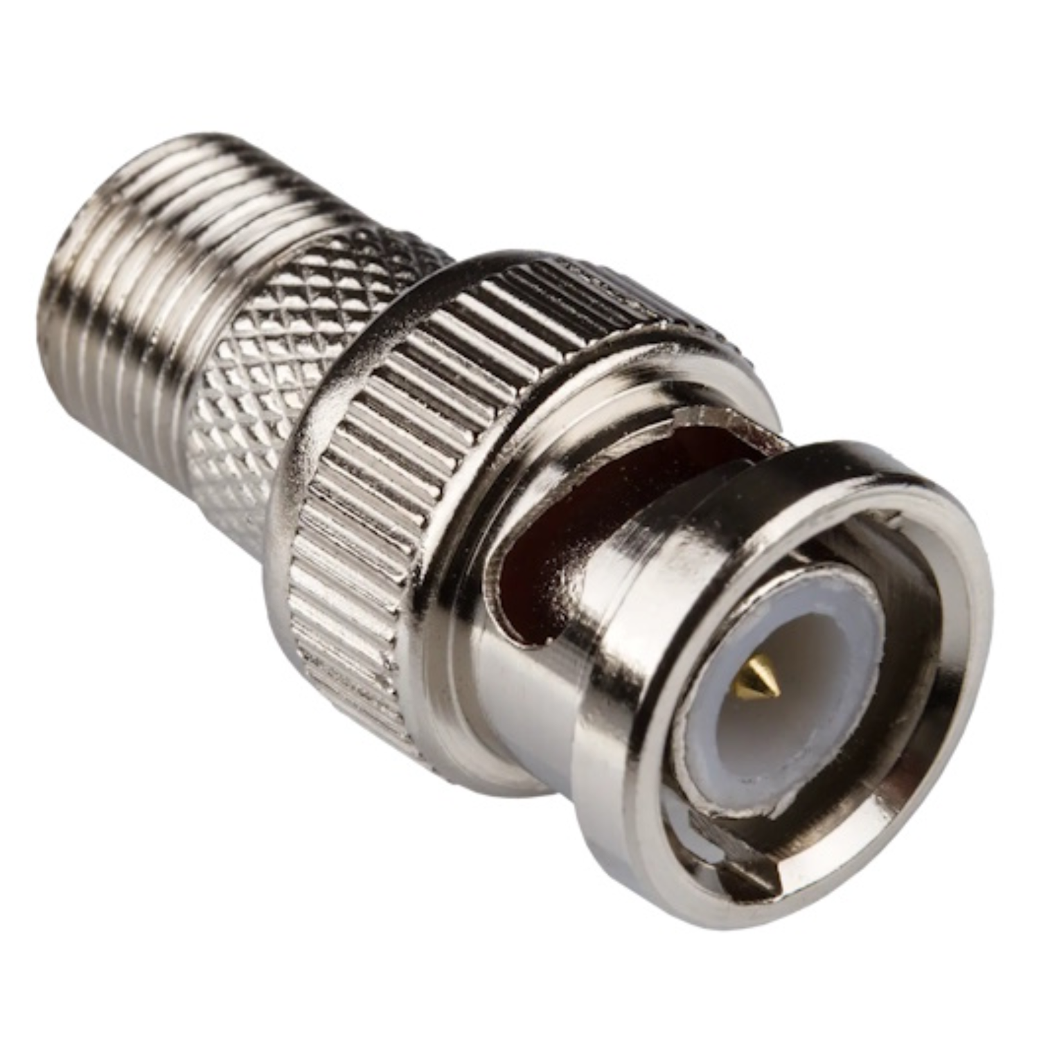 Schonstedt-10-1205CXB-BNC-F-TYPE-Cable-Connector