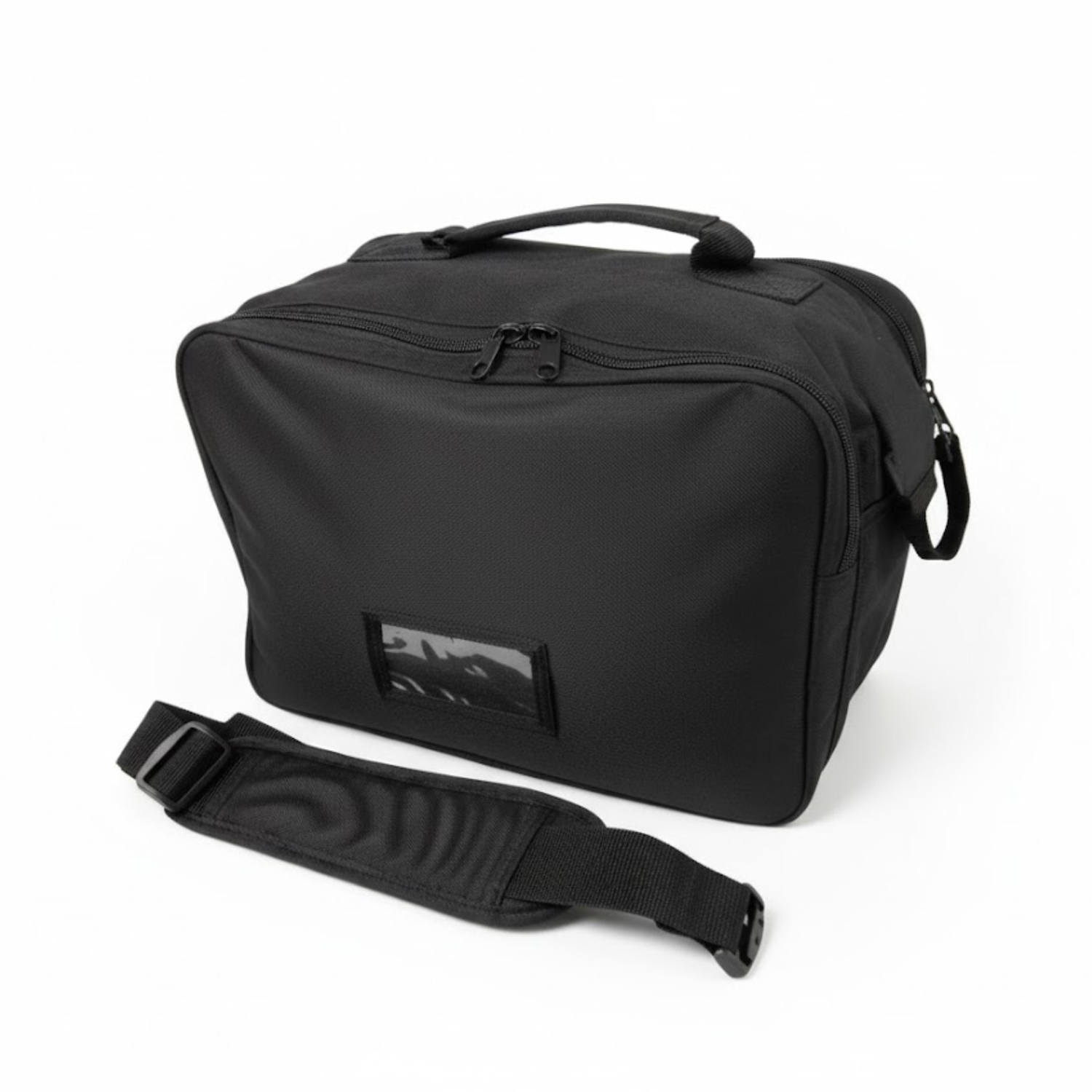 Schonstedt-10-1205CXB-CARRYBAG-Nylon-Soft-Carrying-Case