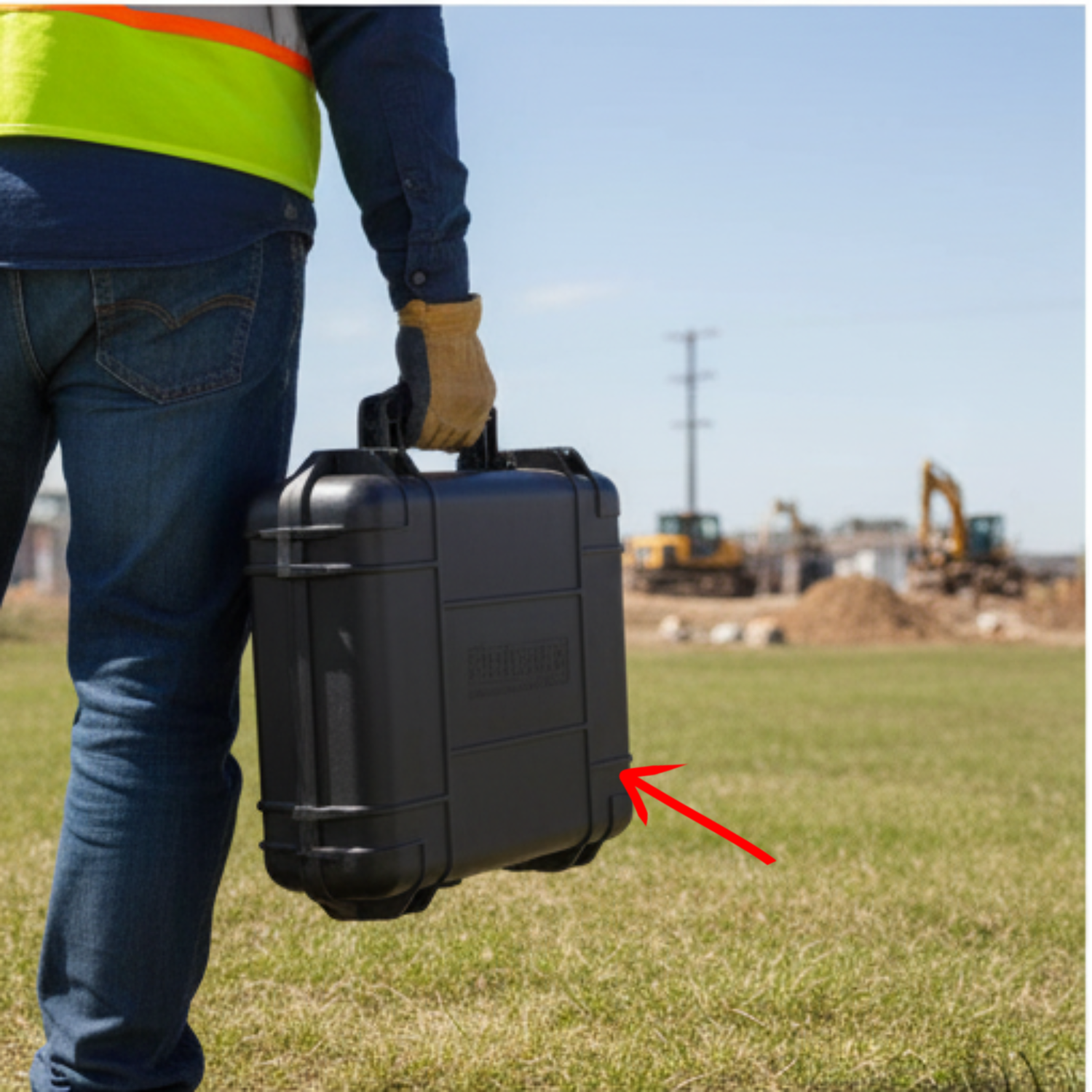 Schonstedt-10-1205CXB-US-Professional-Cable-Analyzer-Equipment