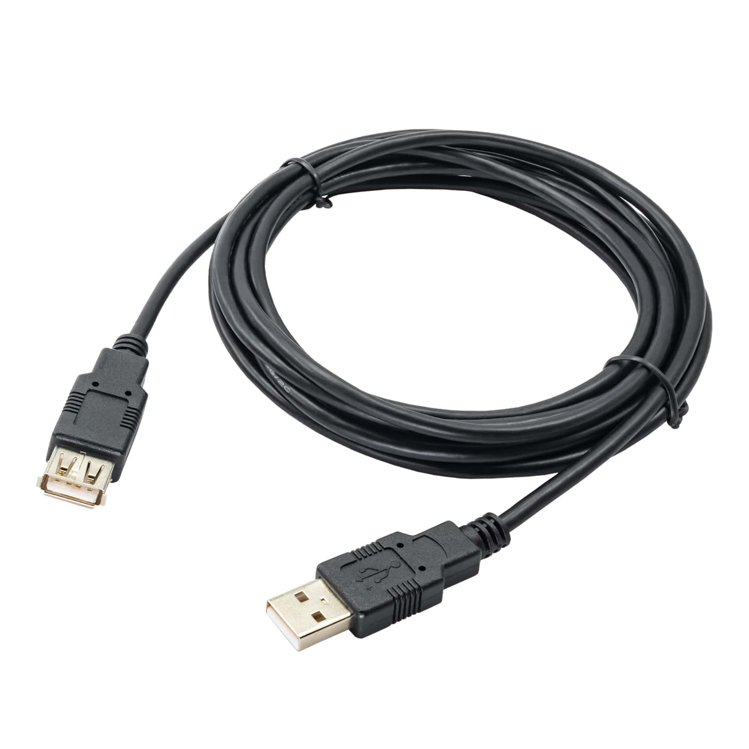 Schonstedt-10-1205CXB-USBA-USBA-USB-A-to-USB-A-Connection-Cable