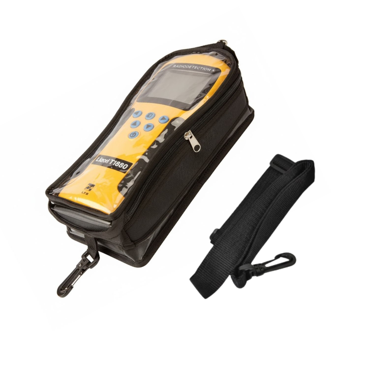 Schonstedt-10-LEXXI-BAG-Protective-Soft-Case