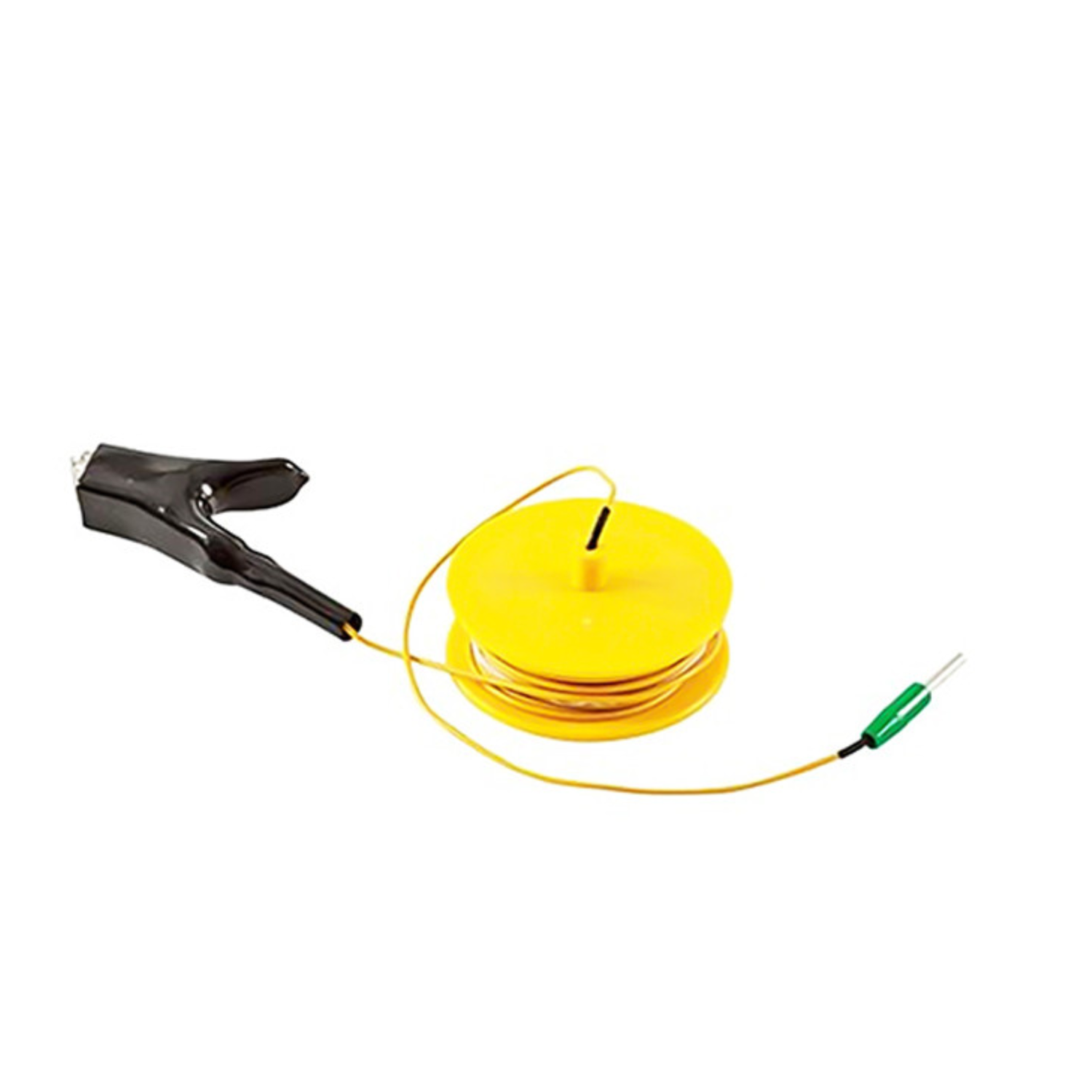 Schonstedt-10-TX-EARTHLEAD-Grounding-Cable-Accessory