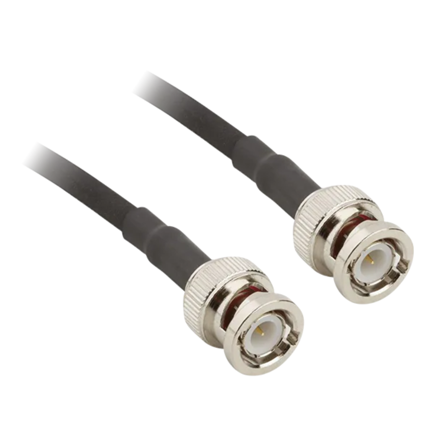 Schonstedt-1205CXB-BNC-Coax-Cable-Accessory-Replacement