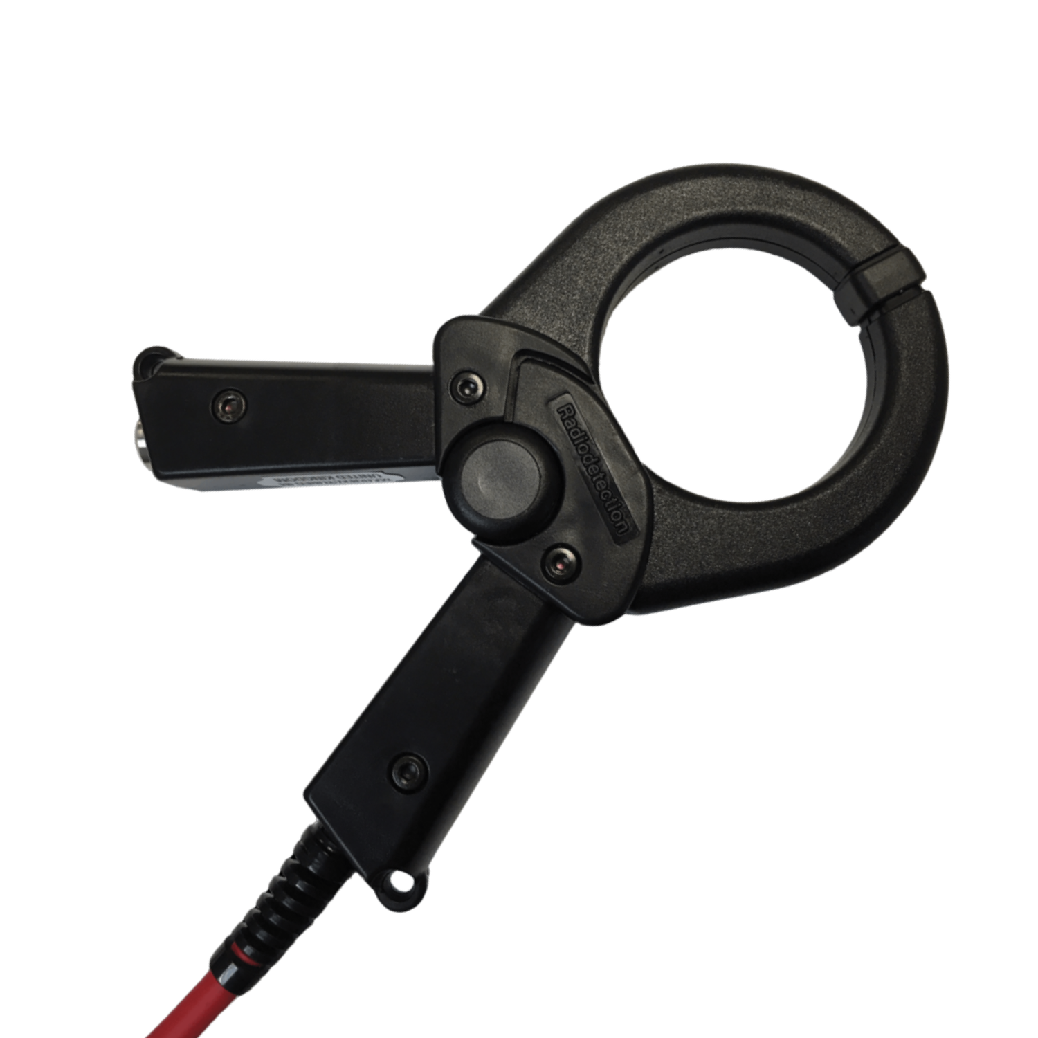 Schonstedt-2-Inch-Inductive-Signal-Clamp-Model-TM60000