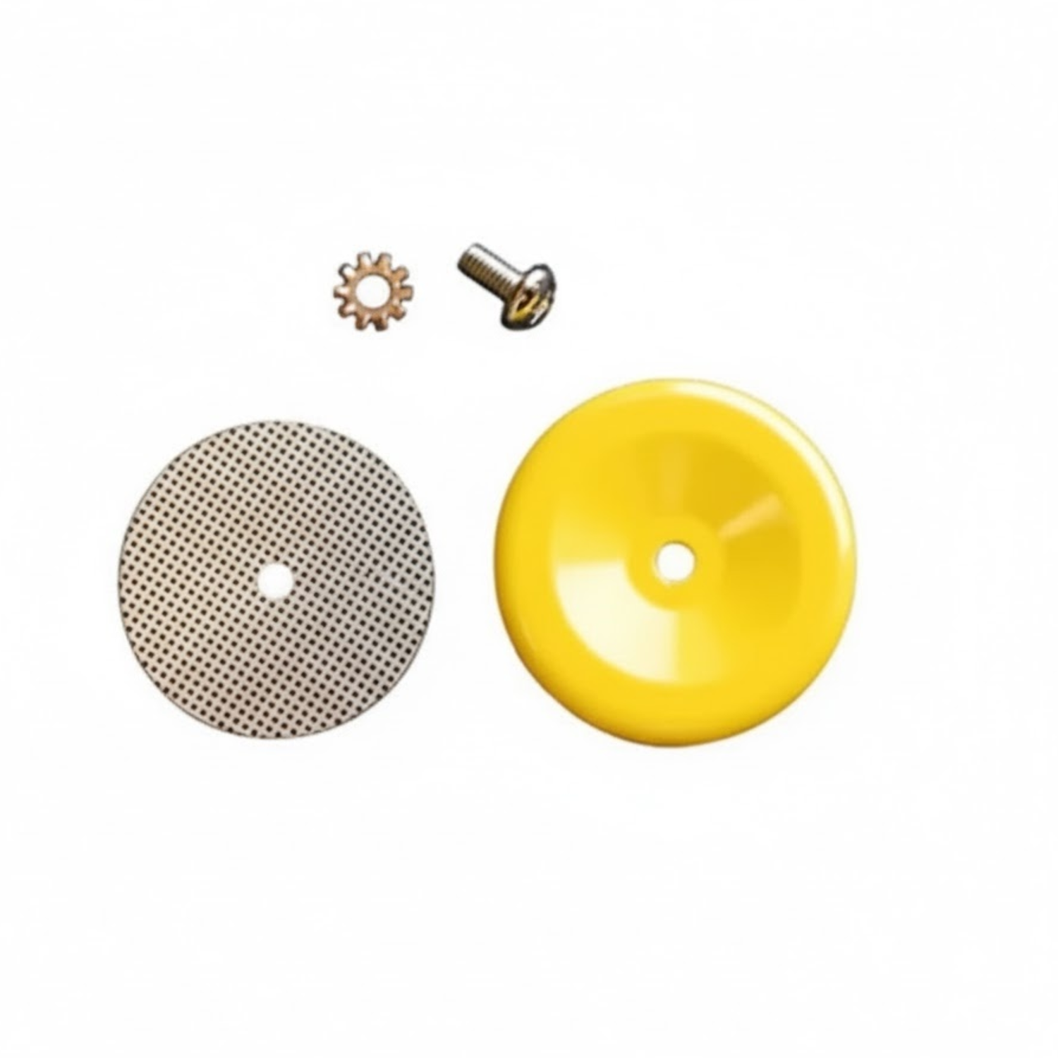 Schonstedt-208064-Replacement-Cap-Kit-for-GA-52-Locator