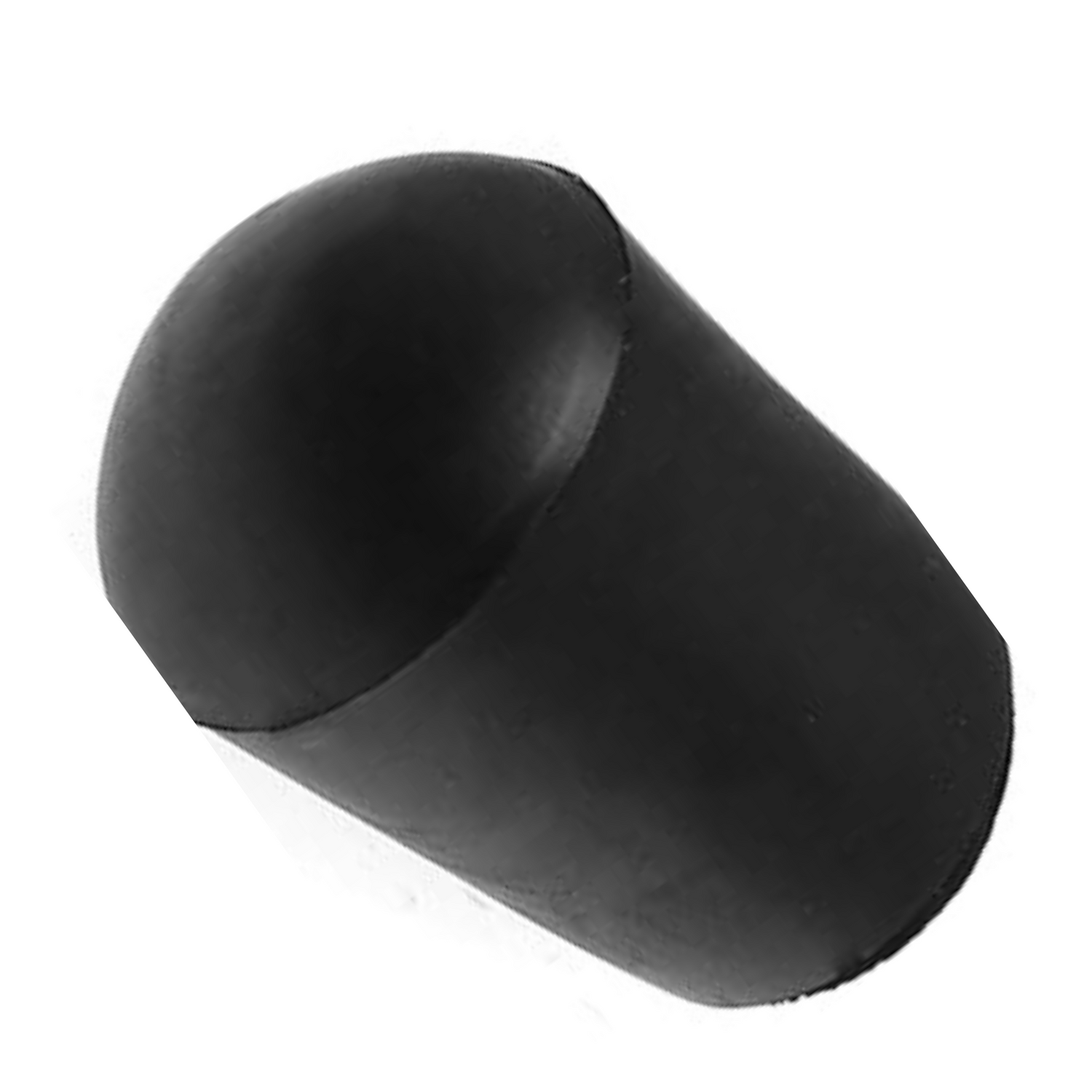 Schonstedt-208212-Replacement-Tip-for-Magnetic-Locator