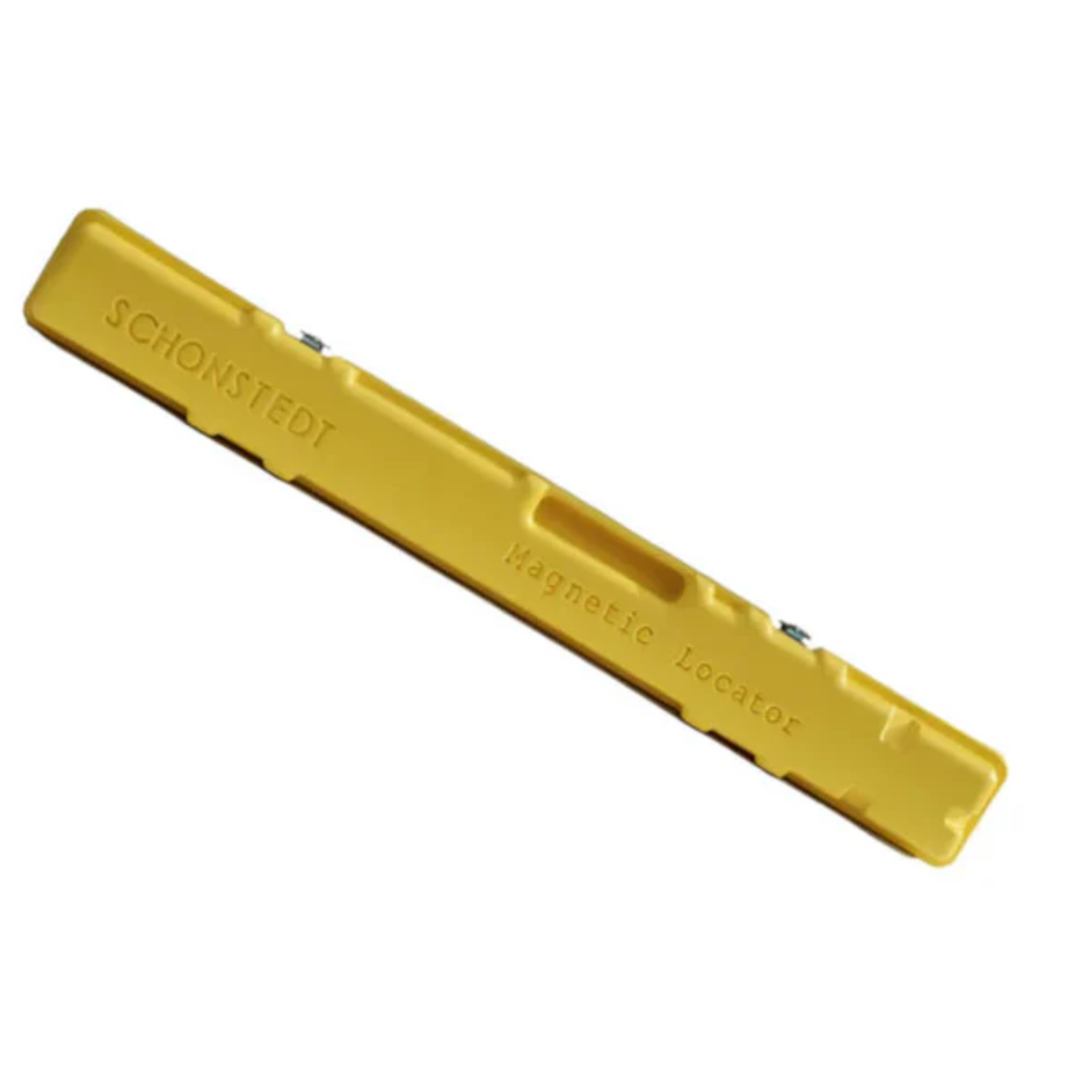 Schonstedt-302145-Replacement-Carrying-Case-for-GA-72Cd-Locator