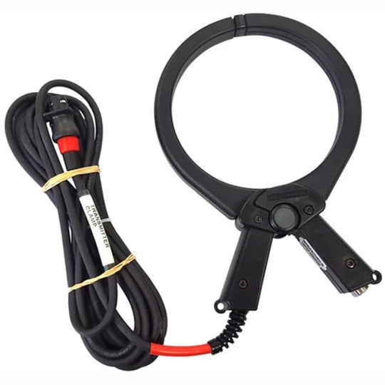 Schonstedt - 5 inch Inductive Signal Clamp for Loki (600078)