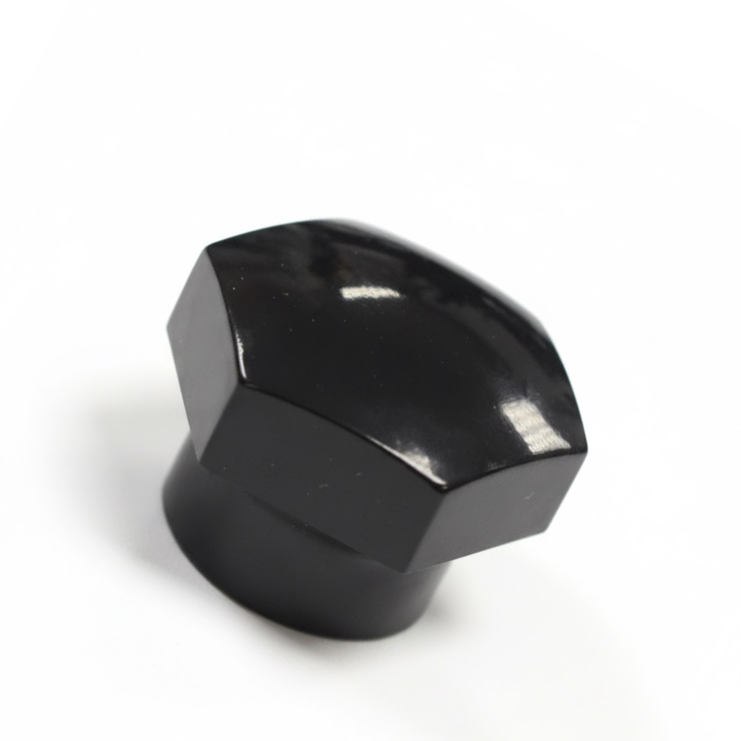 Schonstedt-600152-Hex-Knob-Replacement-for-Magnetic-Locator