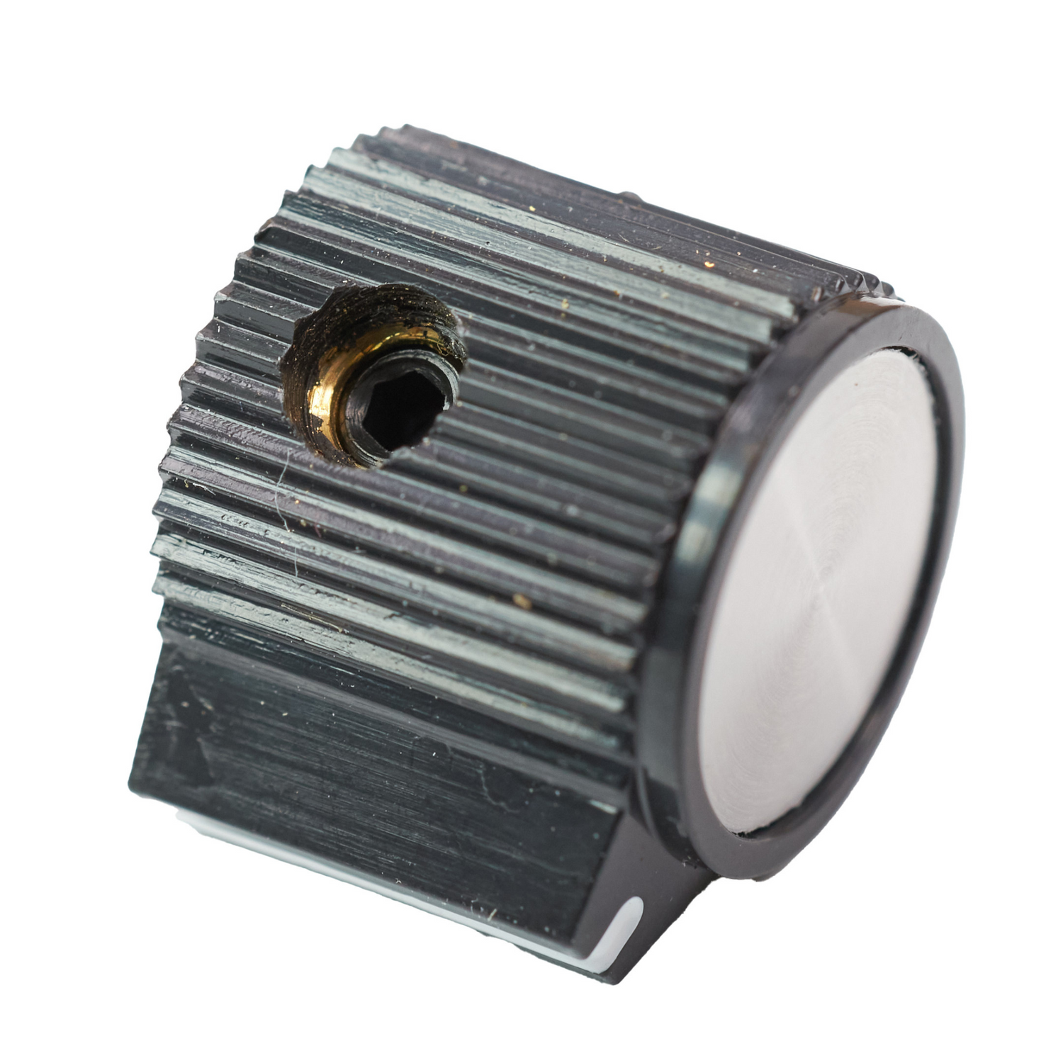 Schonstedt-700003-replacement-knob-for-GA-52Cx-and-GA-72Cd-locators