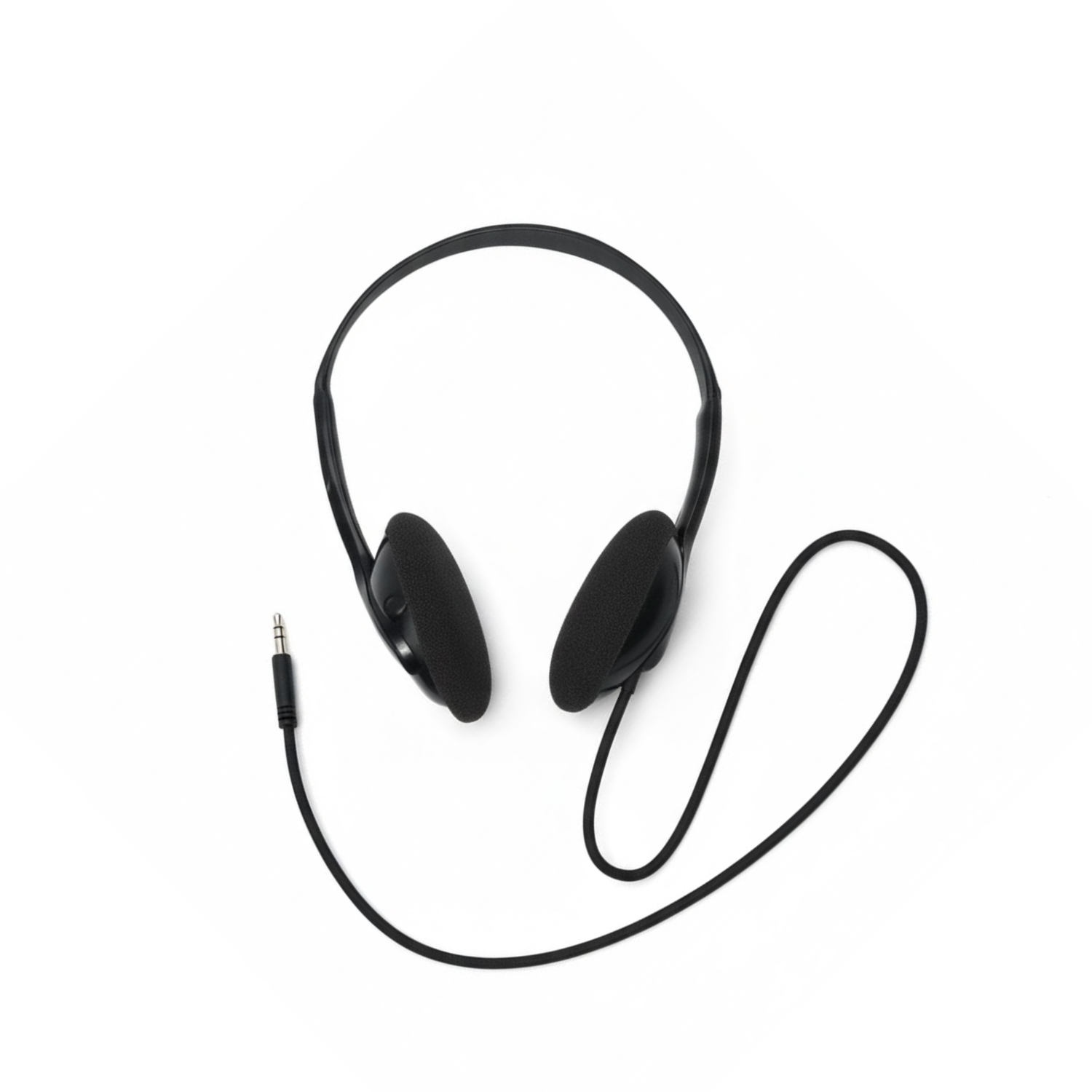 Schonstedt-Audio-Accessory-Headset-XT40000-for-Rex-Locators