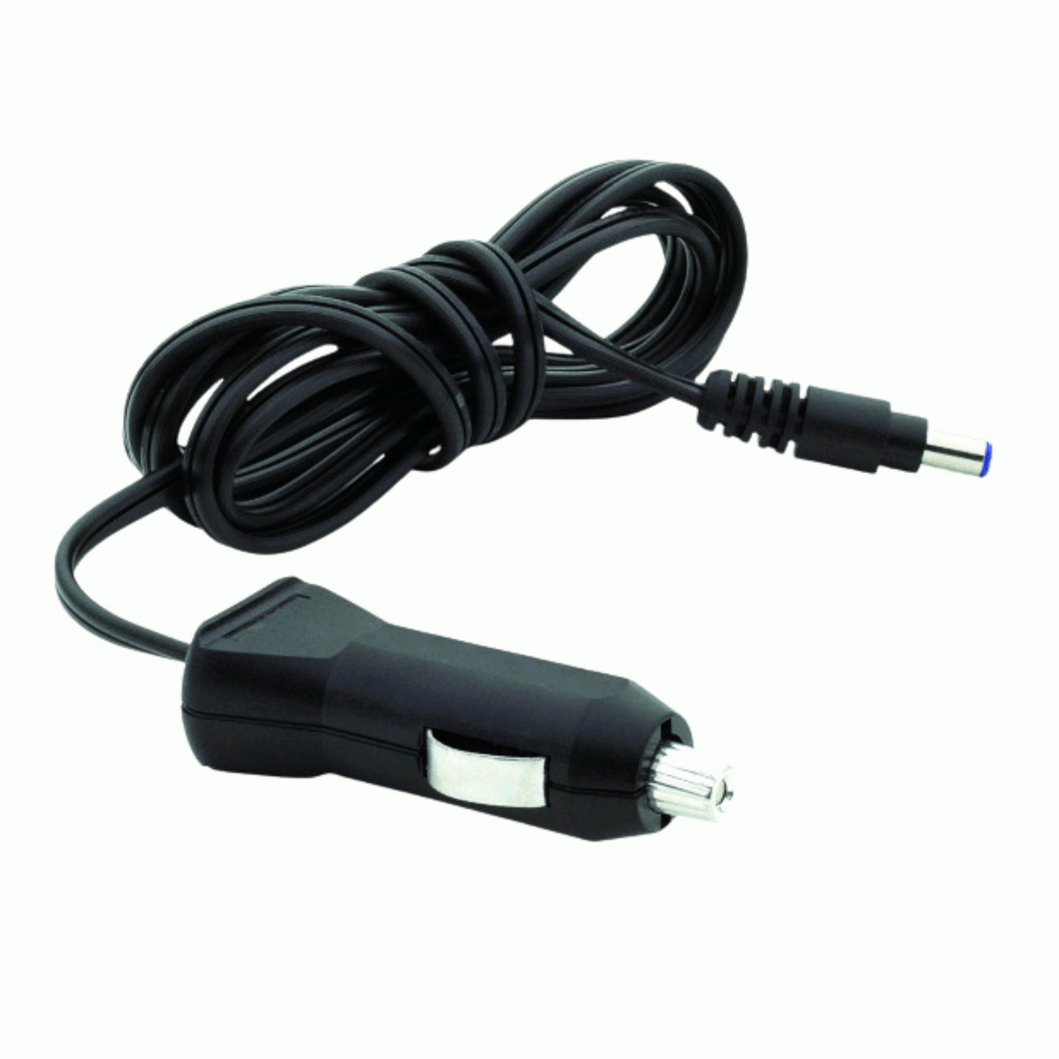 Schonstedt-Auto-Adapter-for-XTPC-Locator-PC20013