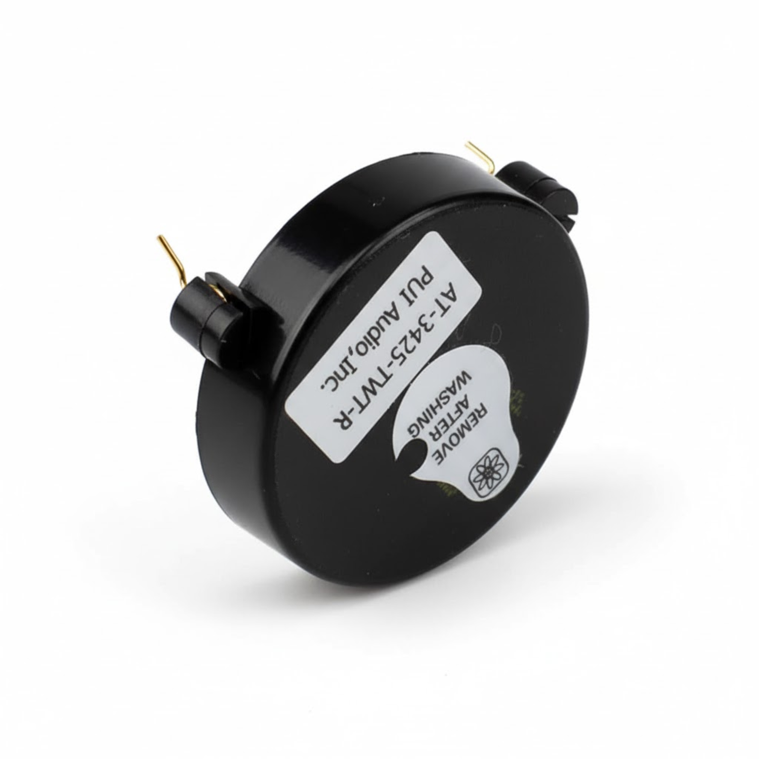 Schonstedt-B15002-Audio-Board-Buzzer-GA72CD-MAC-Locator