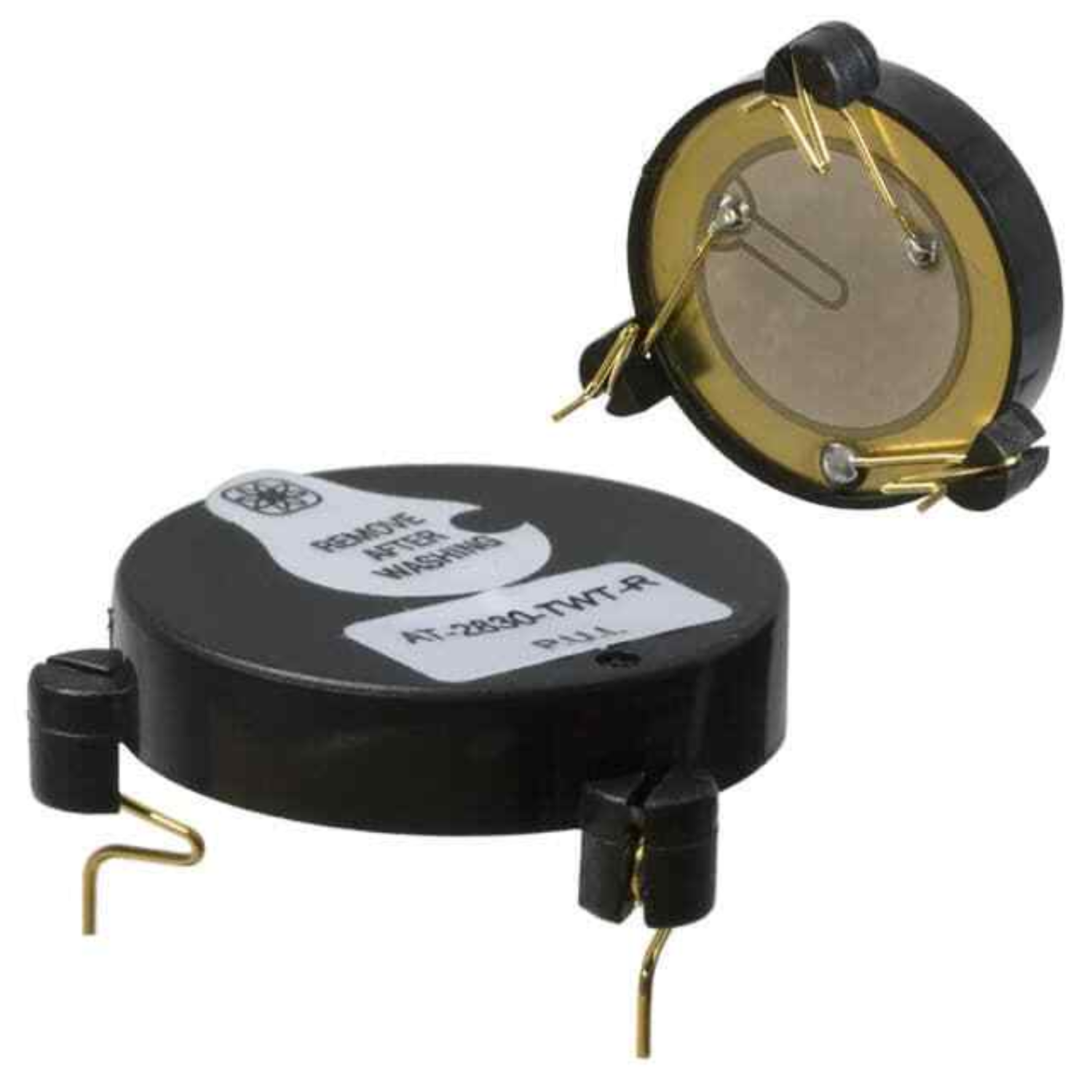 Schonstedt-B15002-Replacement-Buzzer-for-GA72CD-Locator