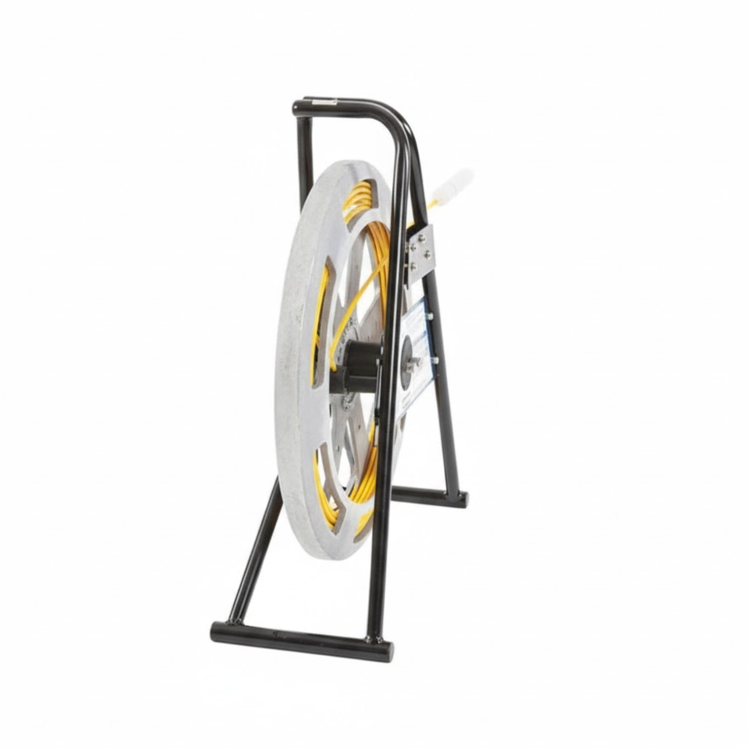 Schonstedt-Conductive-FlexiTrace-50m-Sonde-Reel-10-TRACE50-GB