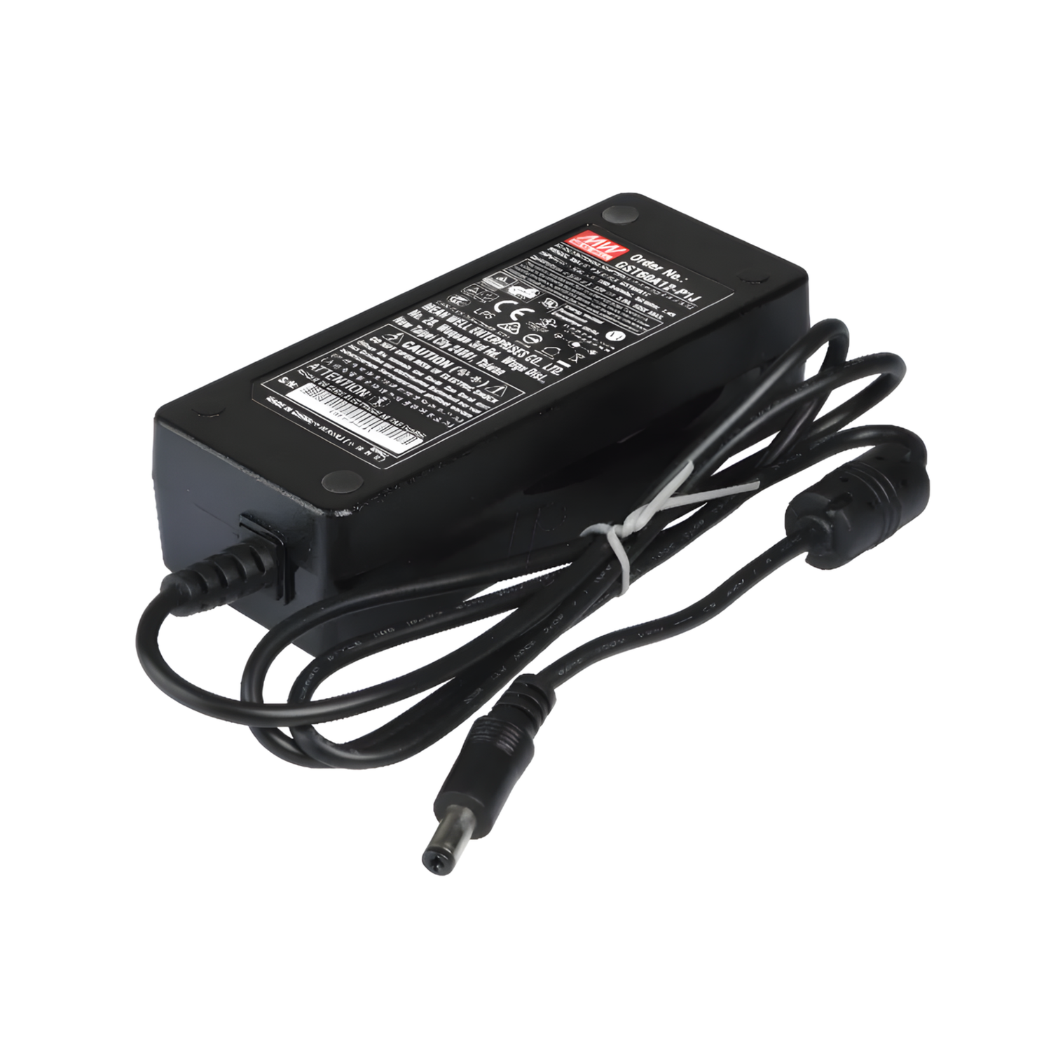 Schonstedt-FD50100-Transmitter-Power-Cord-Utility-Locator-Accessory