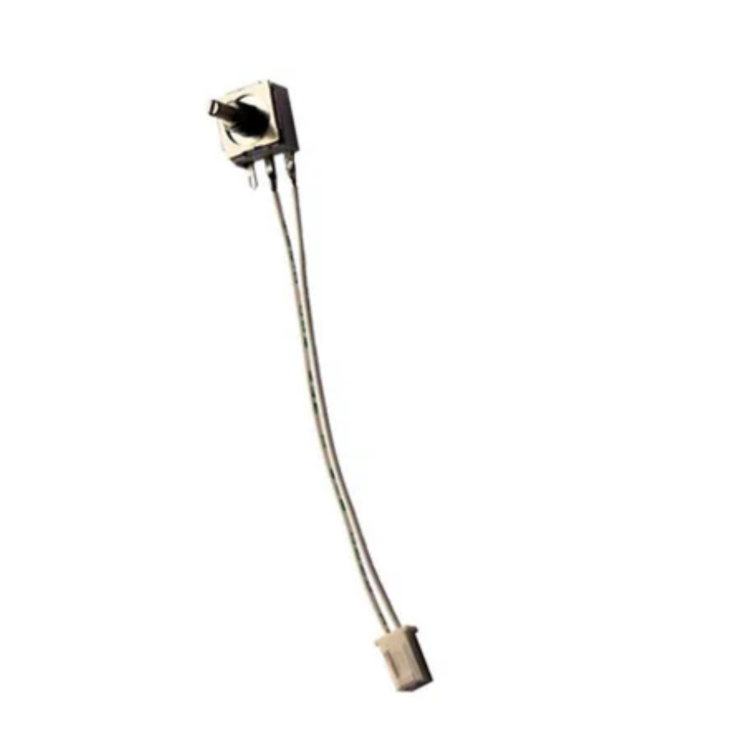 Schonstedt-GA-52Cx-Volume-Control-Potentiometer-Replacement