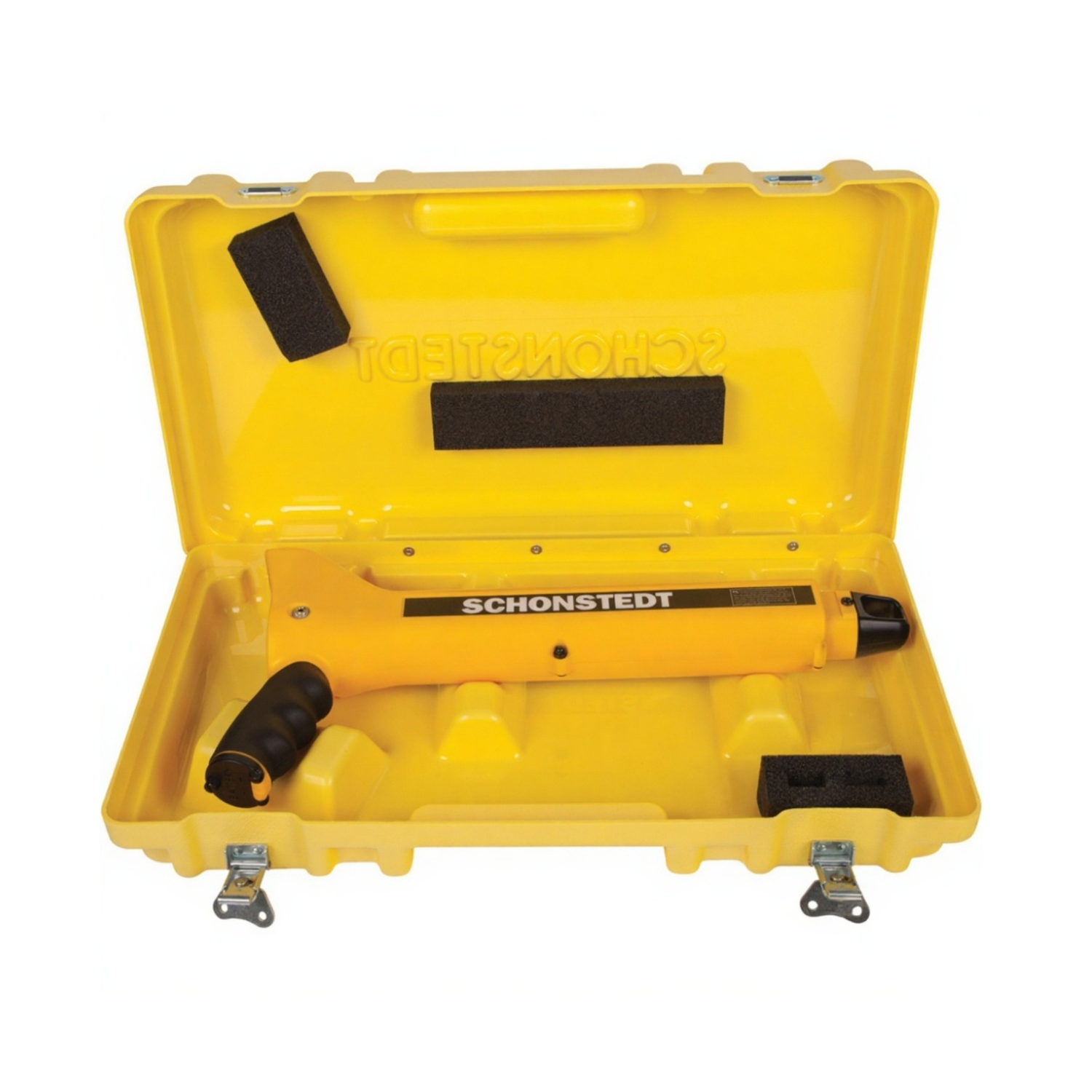 Schonstedt-GA-92-Series-Magnetic-Locator-Soft-Carry-Case-XT50000
