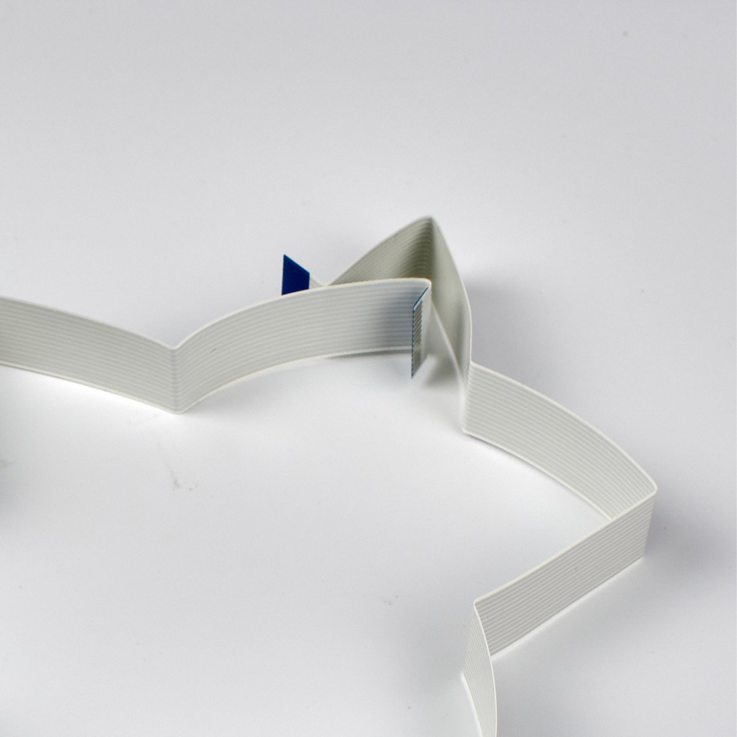 Schonstedt-GA-92XTd-Ribbon-Cable-XT11500-1