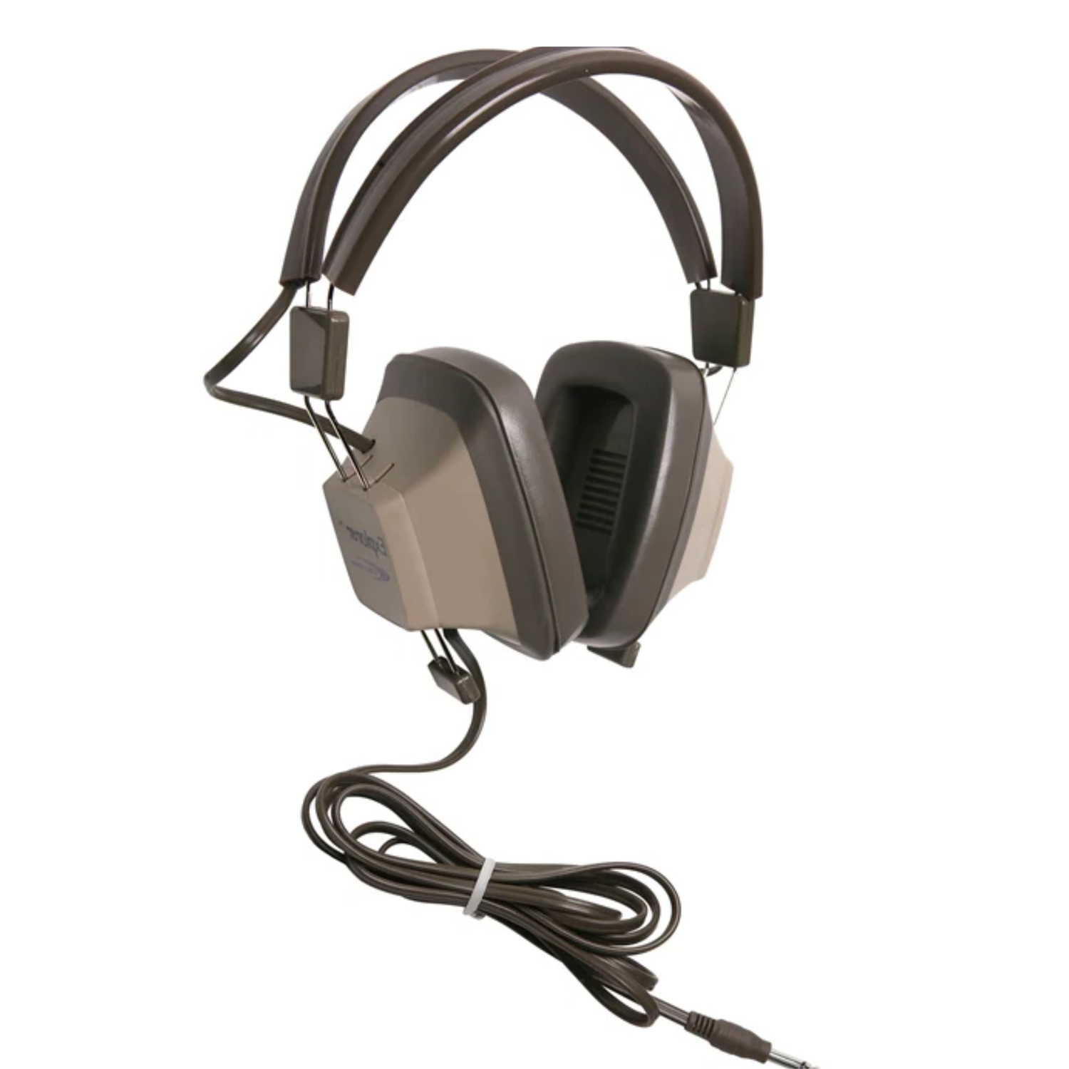 Schonstedt-H30006-Locator-Headset-Audio-Accessory