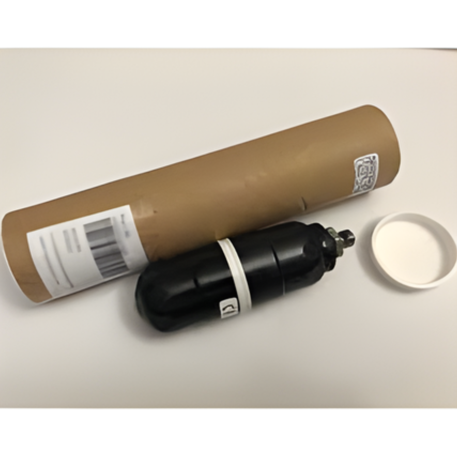 Schonstedt-Large-Sonde-TM50910-for-Non-Metallic-Utility-Tracing