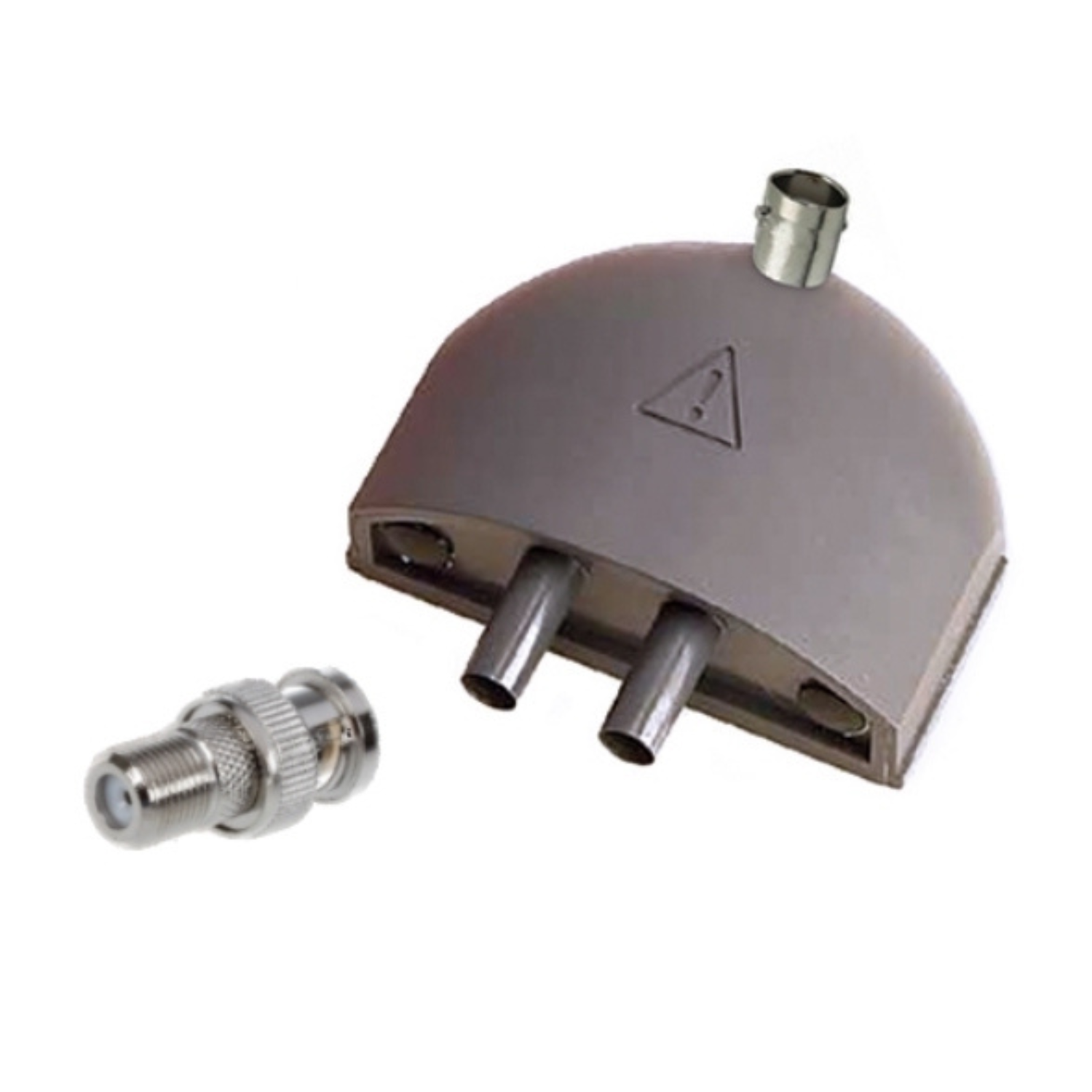 Schonstedt-Lexxi-T1660-BNC-Module-75-Ohm-Coaxial-Connection