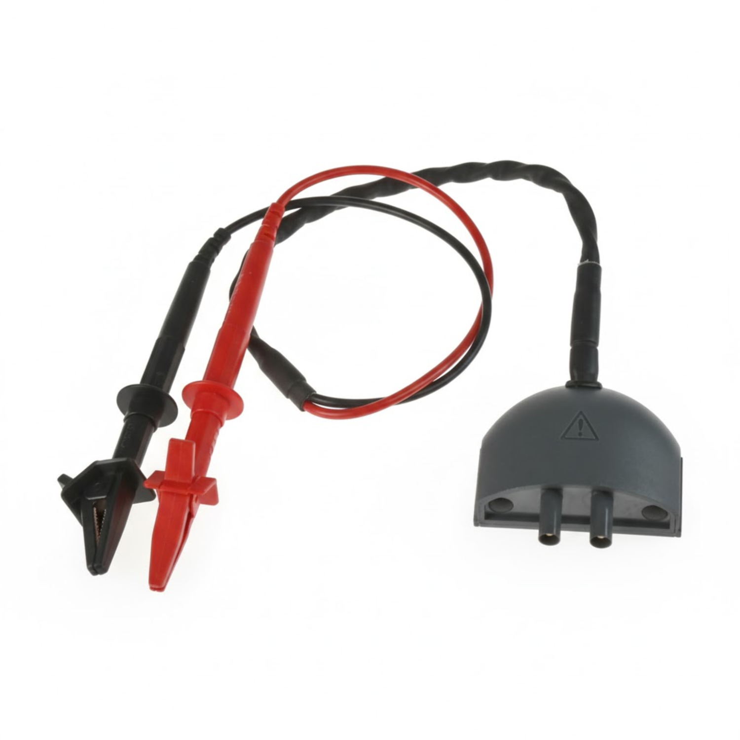 Schonstedt-Lexxi-T1660-Blocking-Filter-Module-25-Ohm-CAT-IV