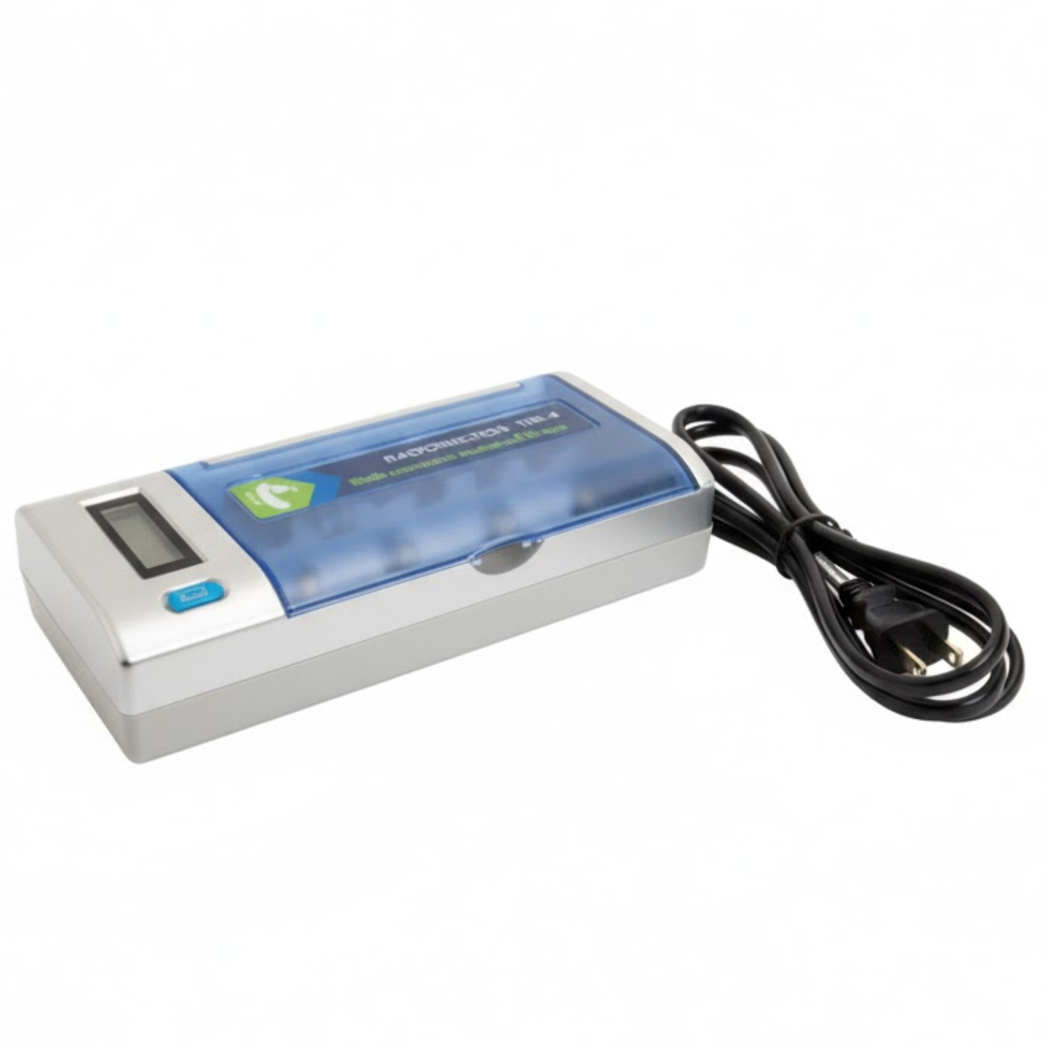 Schonstedt-Locator-Battery-Charging-Kit-US-Plug