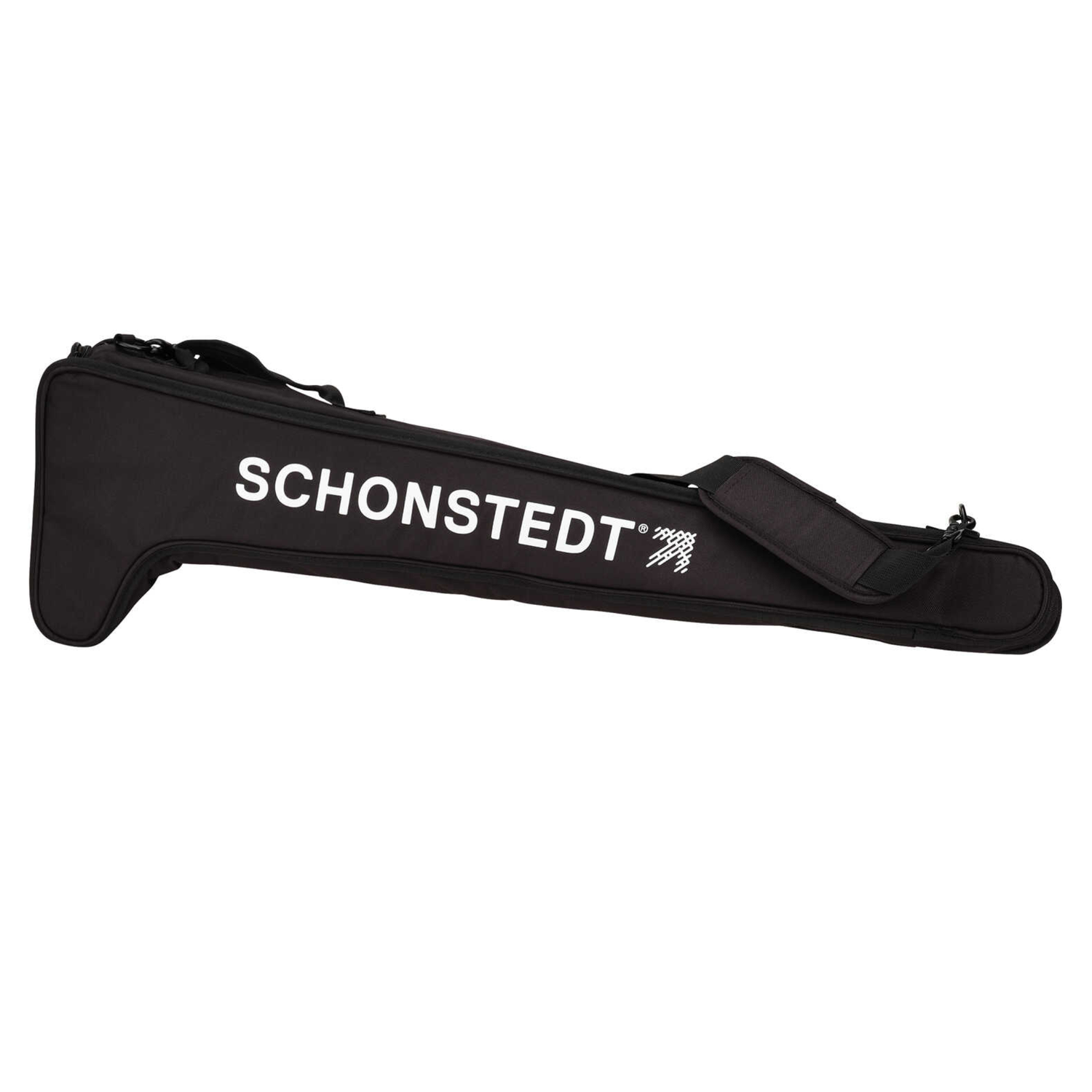 Schonstedt-MAGGIE-Magnetic-Locator-Soft-Carry-Case-MA50000