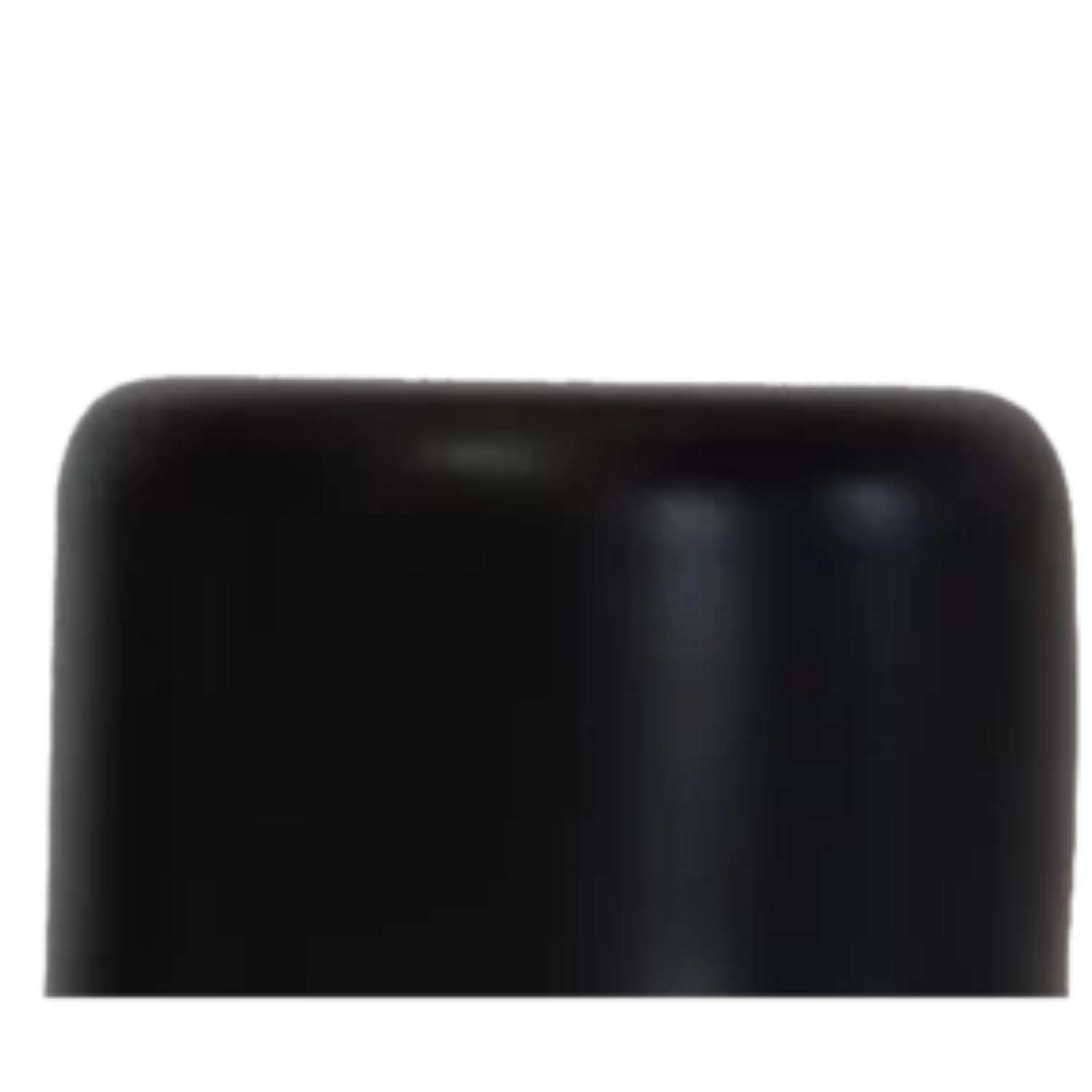 Schonstedt-Magnetic-Locator-Crutch-Tip-Replacement-208212