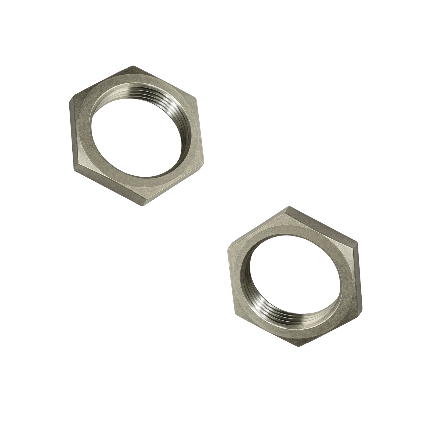 Schonstedt-N65010-Hex-Mounting-Nut-for-Locator-Switch