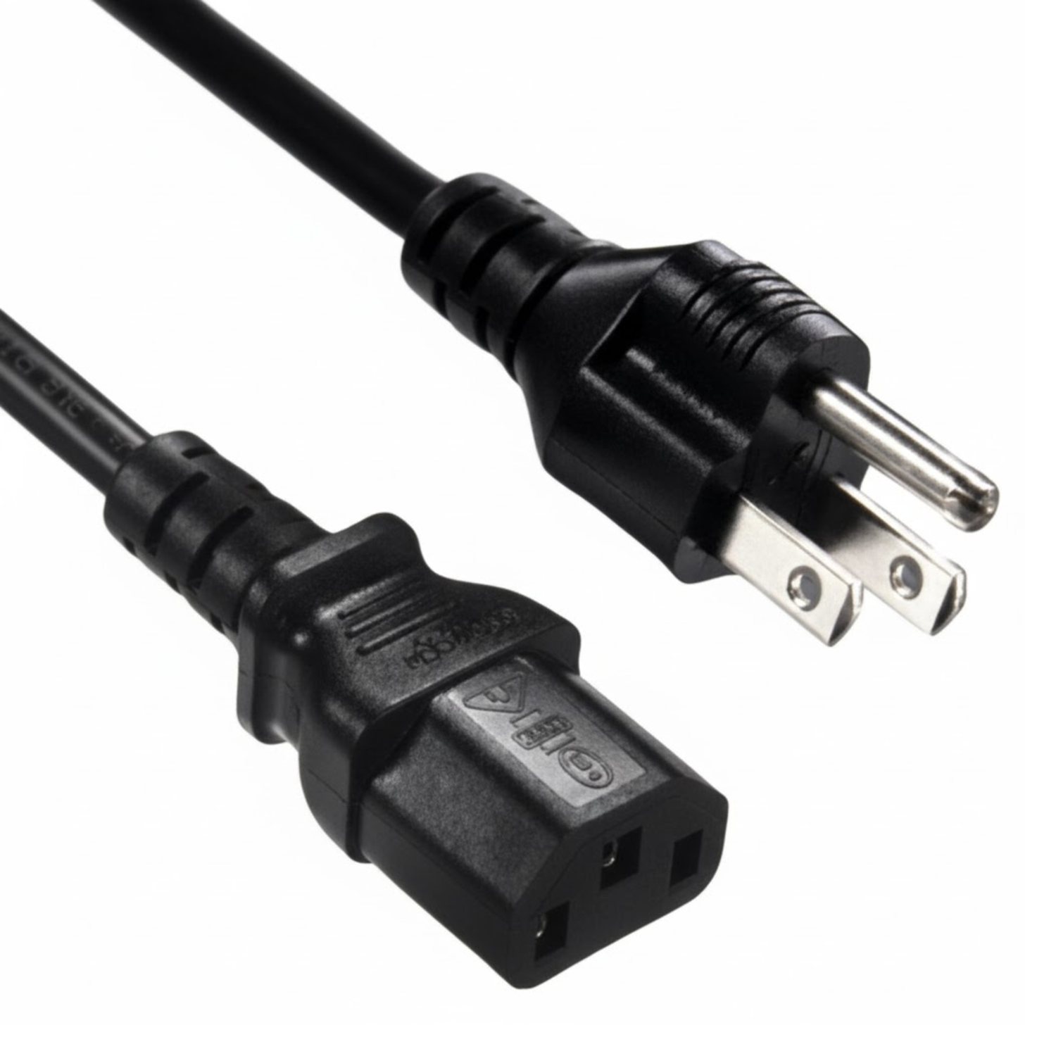Schonstedt-Power-Cable-PC20022-Connects-to-Charger-PC50010