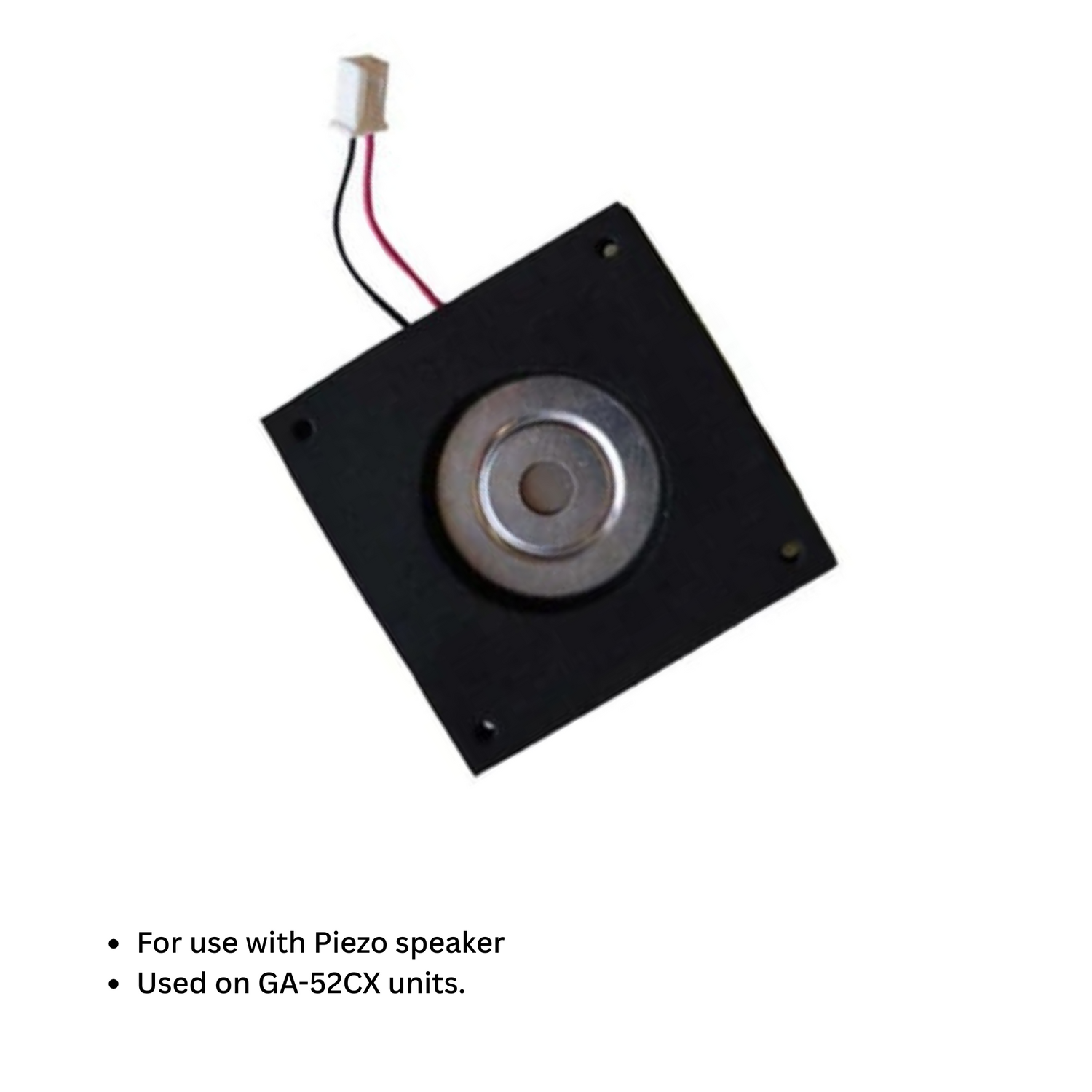 Schonstedt-Replacement-Speaker-Module-208258