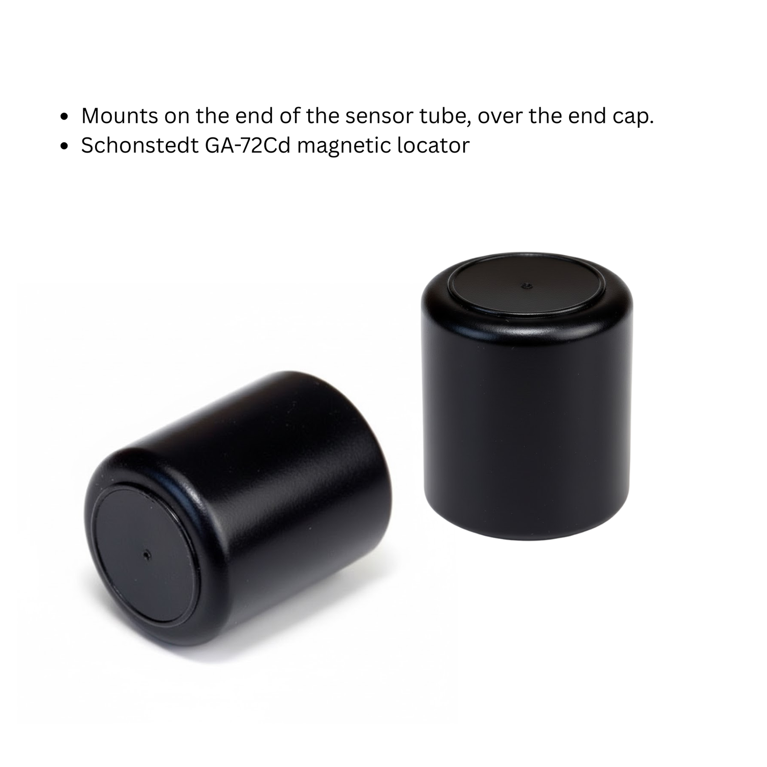 Schonstedt-SS208195-Locator-Base-Crutch-Tip-Accessory