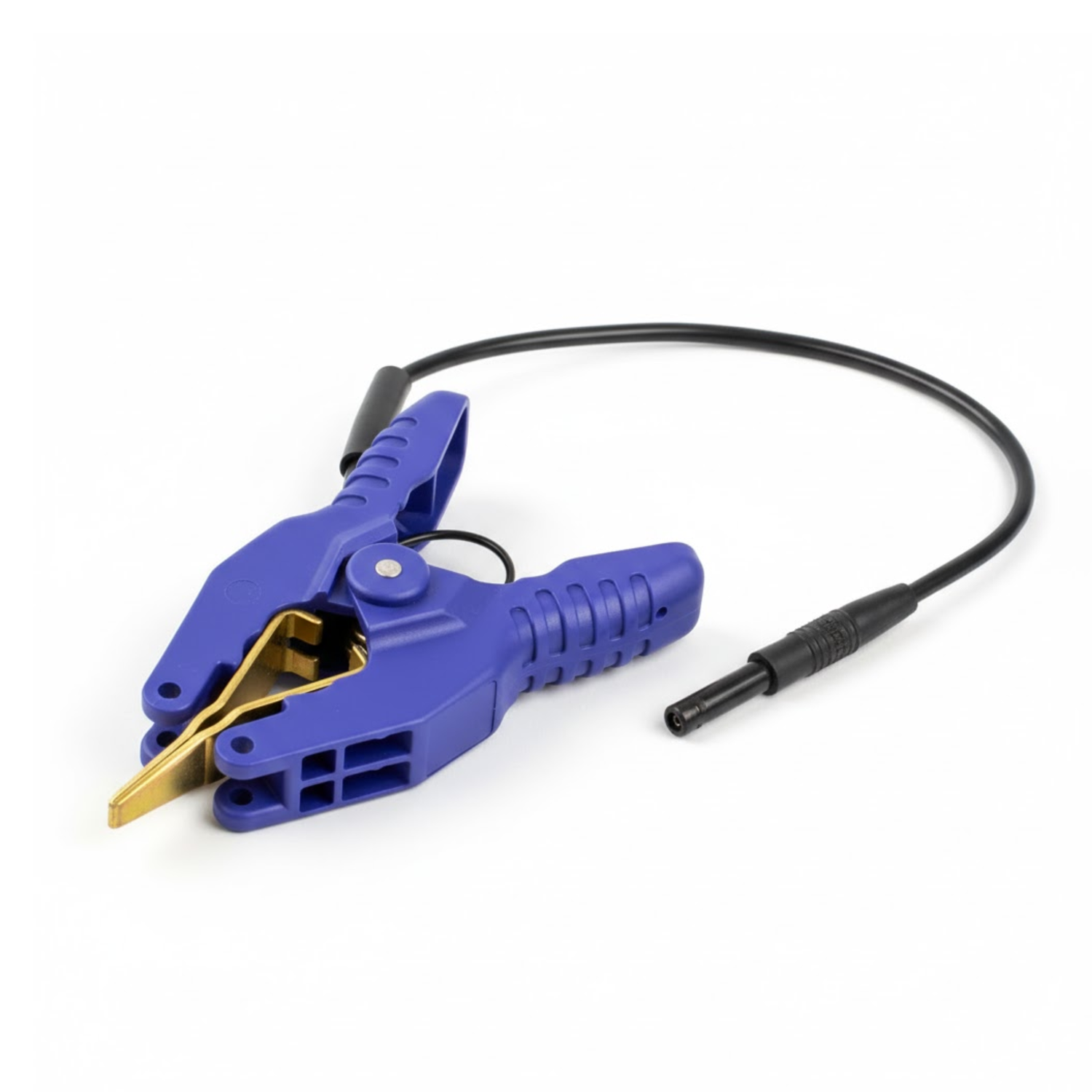 Schonstedt-Small-Alligator-Clip-Replacement-Part-TM70002