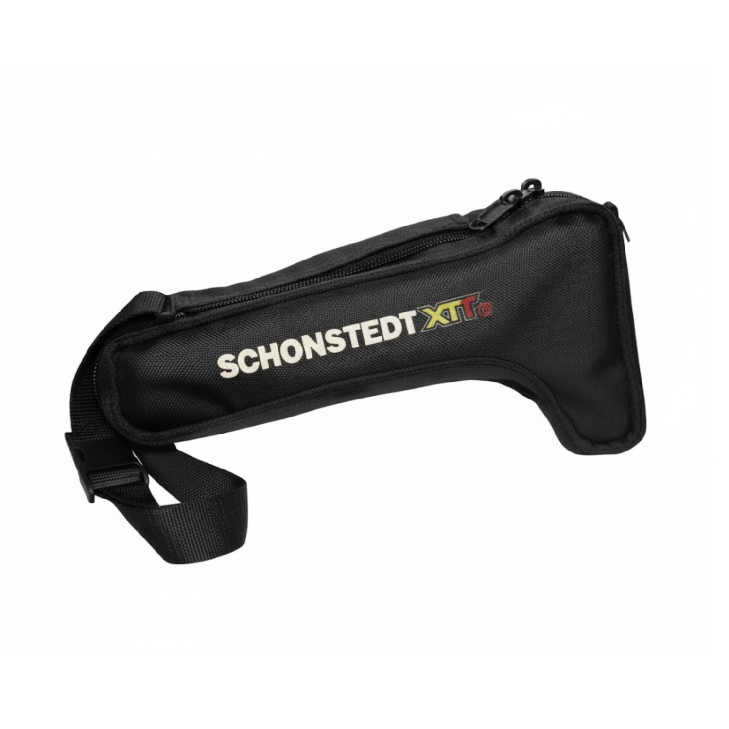 Schonstedt-Soft-Bag-for-XTpc-Receiver-LF10004-Locator-Case